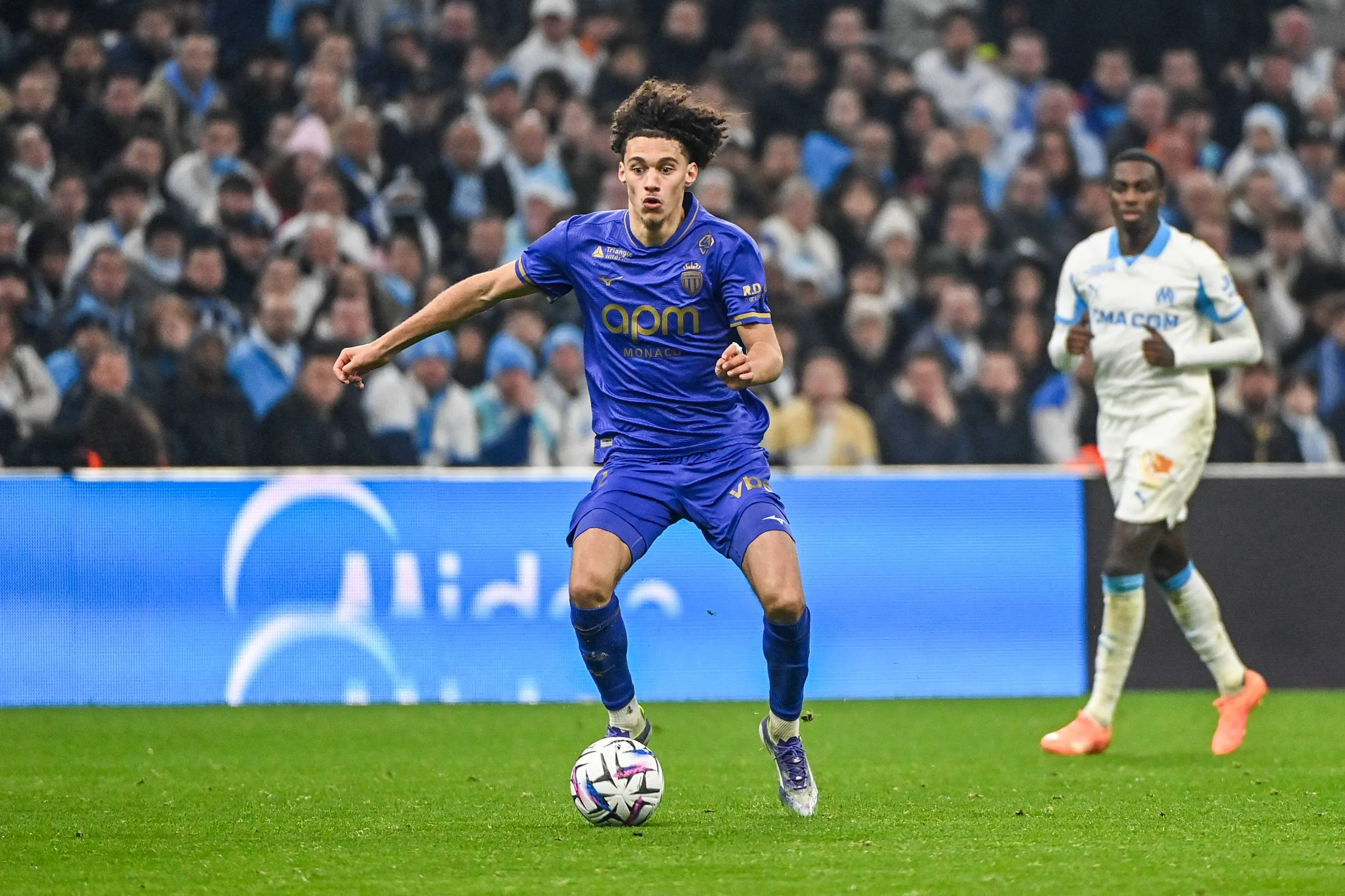 ICONSPORT_279966_0292