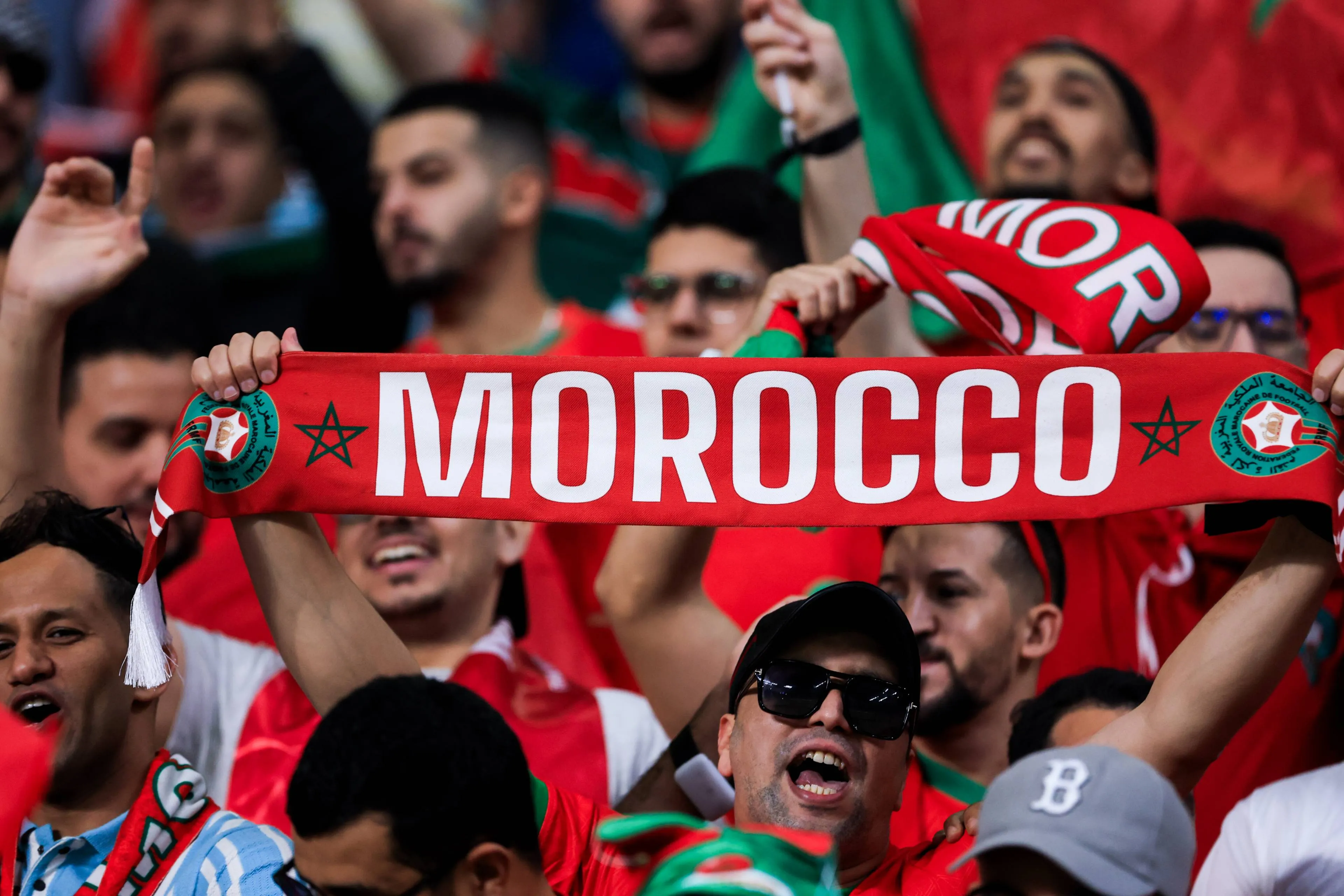 ICONSPORT_280052_0003