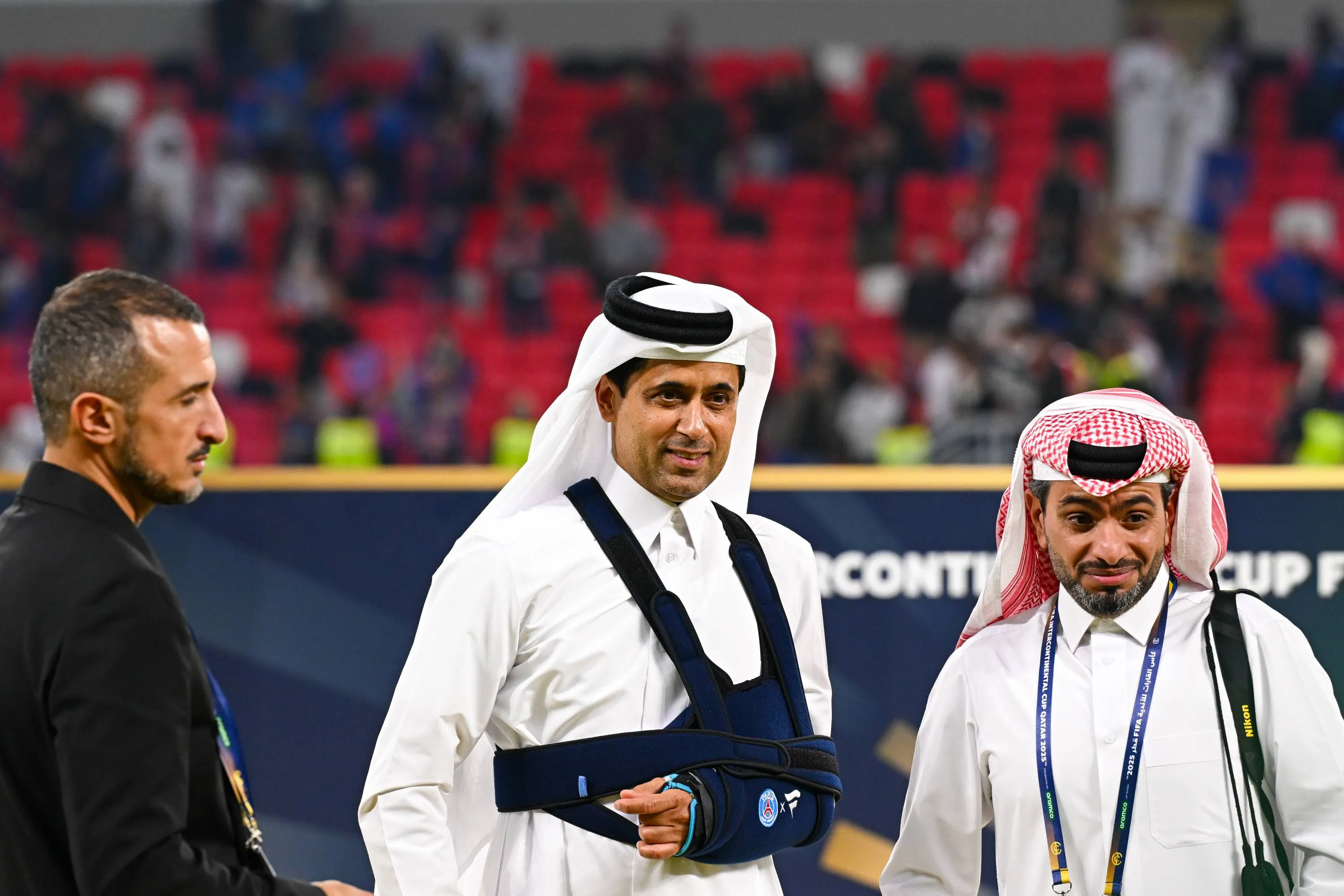 ICONSPORT_280158_0303