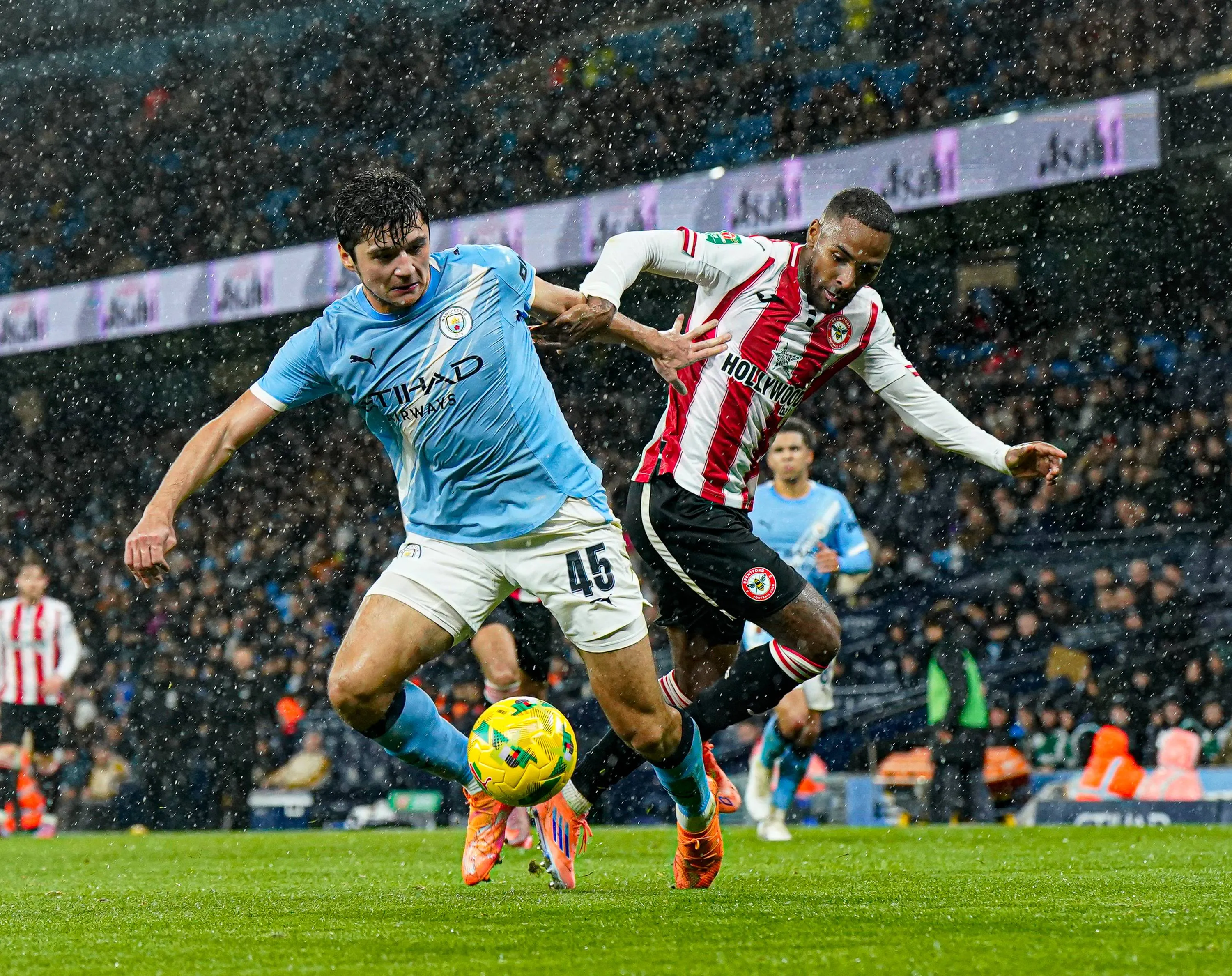 ICONSPORT_280177_0091