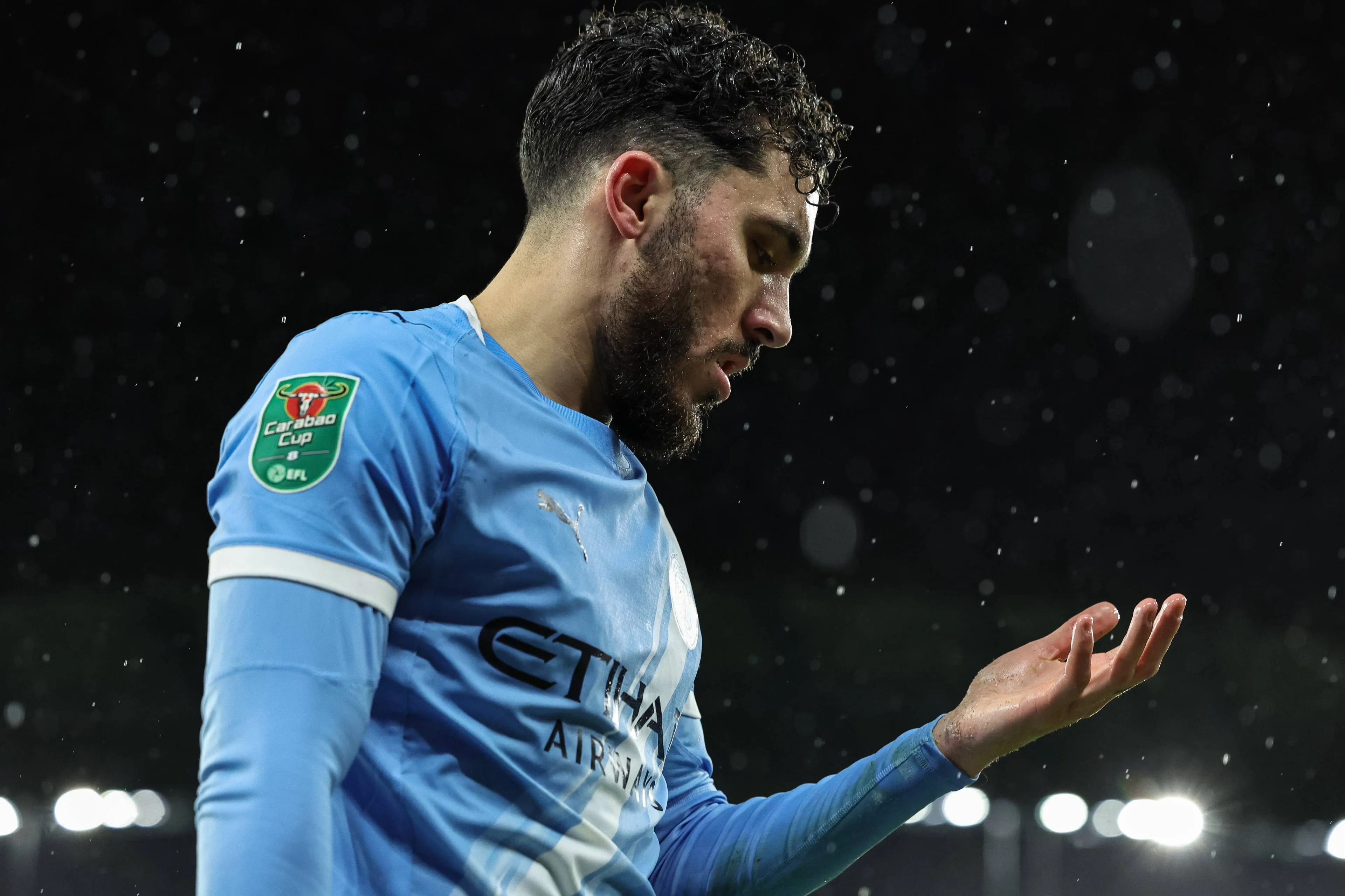 ICONSPORT_280186_0031