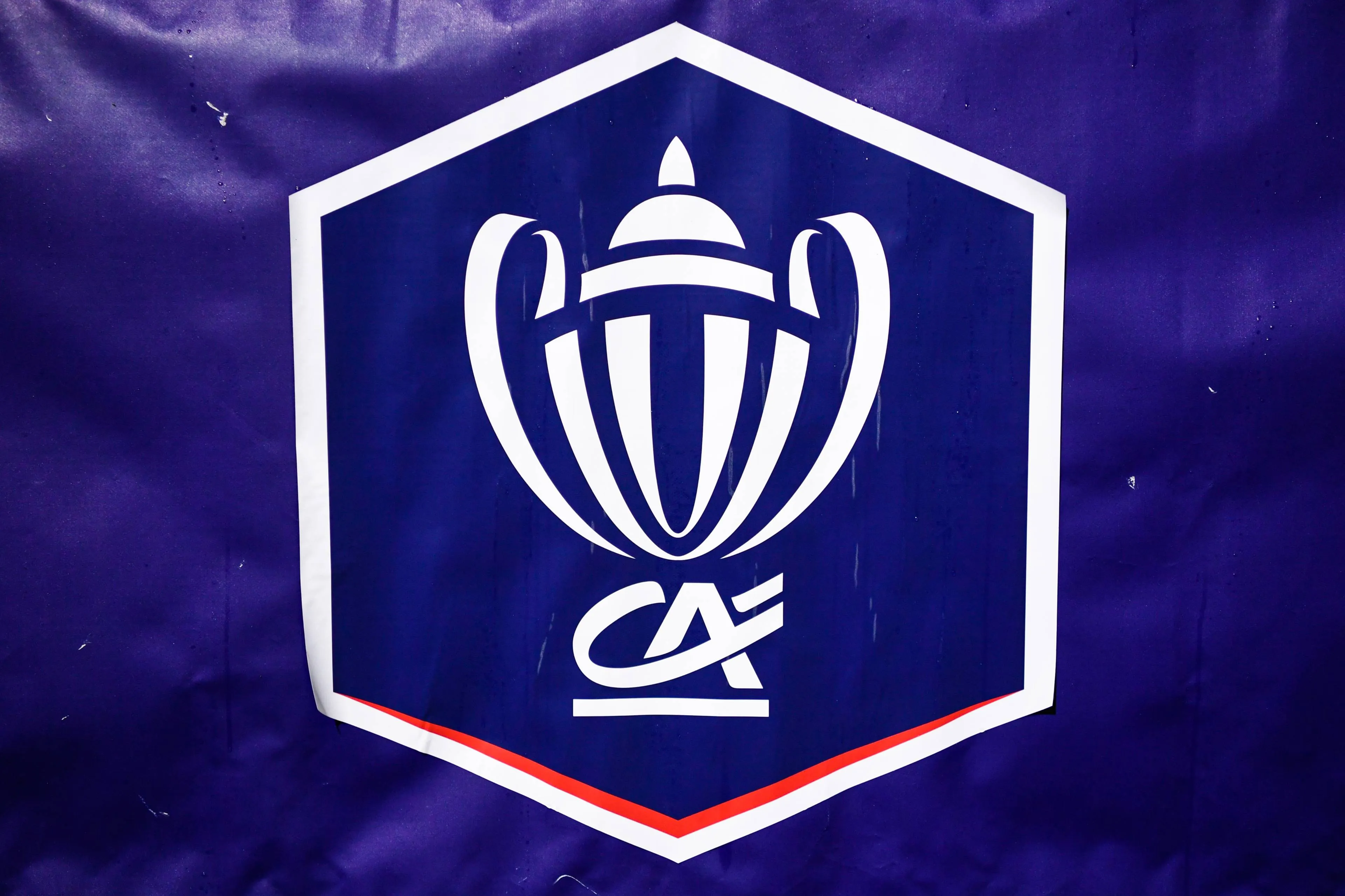 ICONSPORT_280335_0006