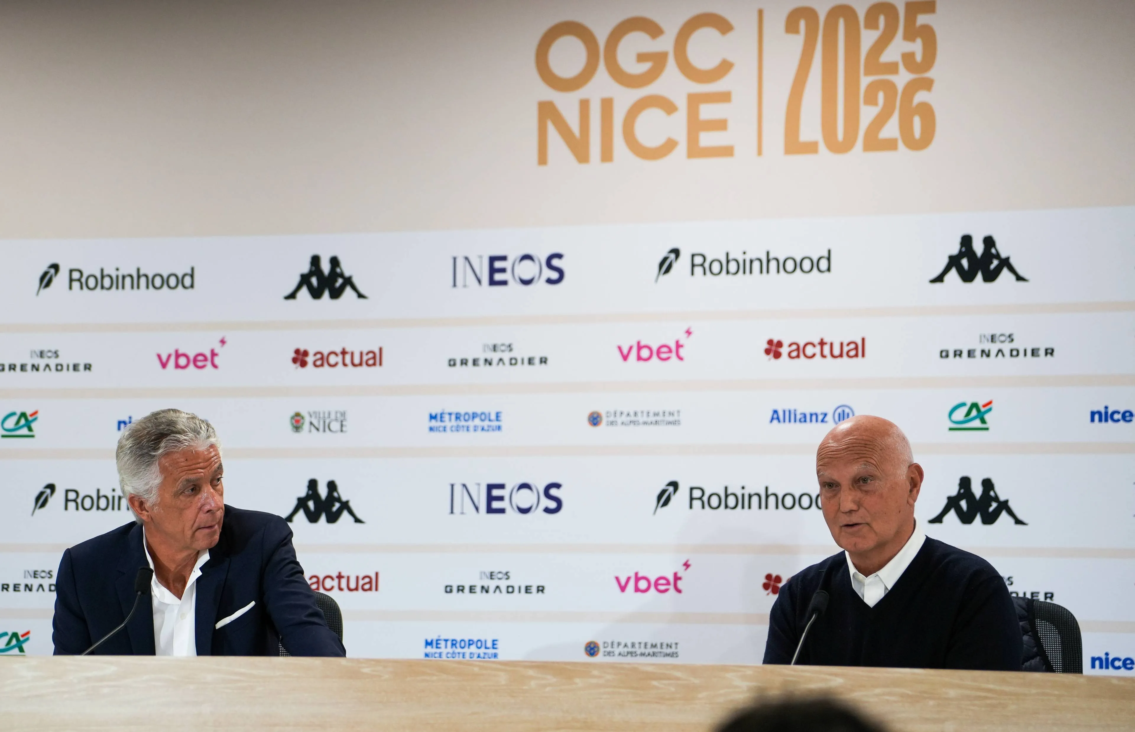 ICONSPORT_280340_0011