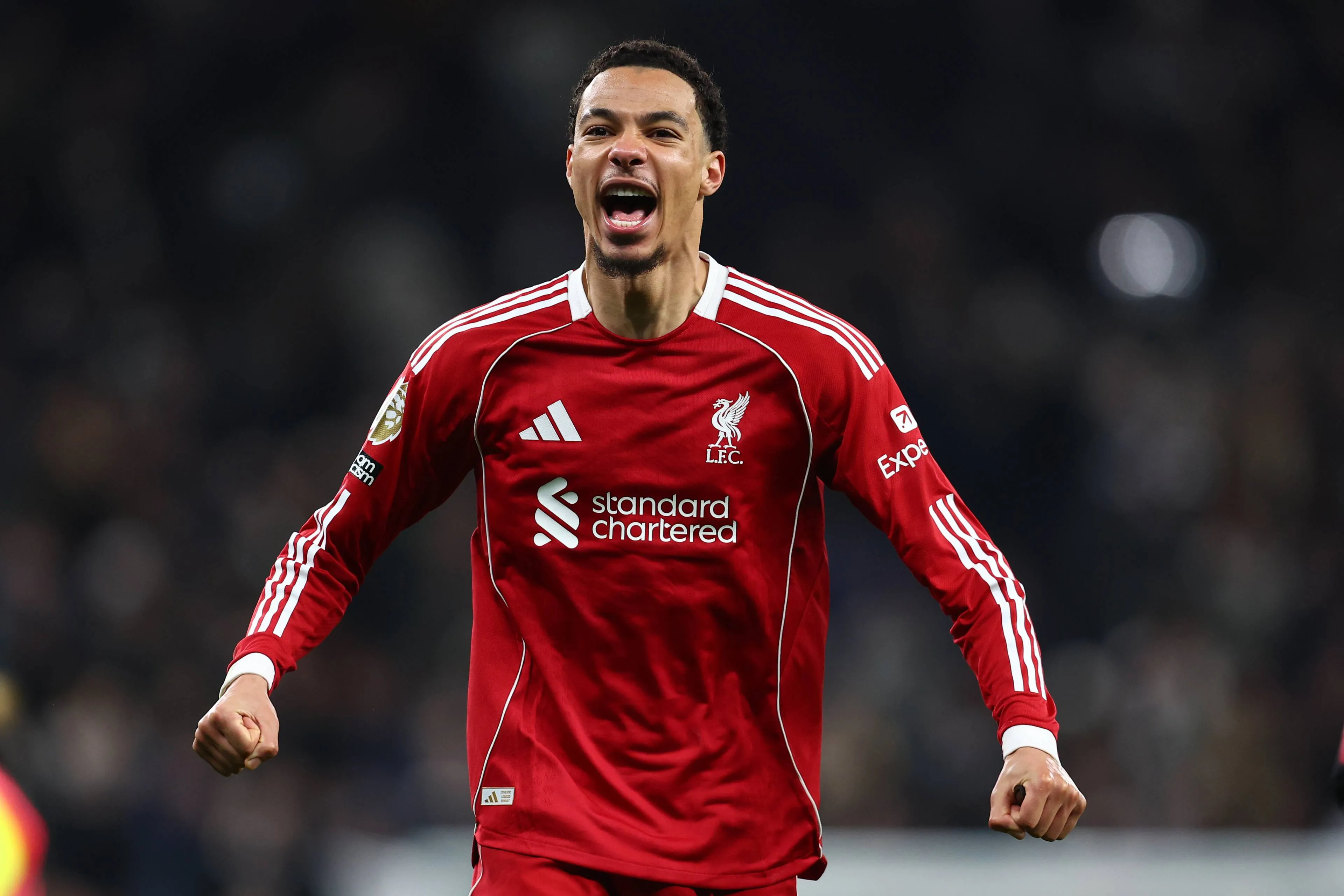 ICONSPORT_280414_0066