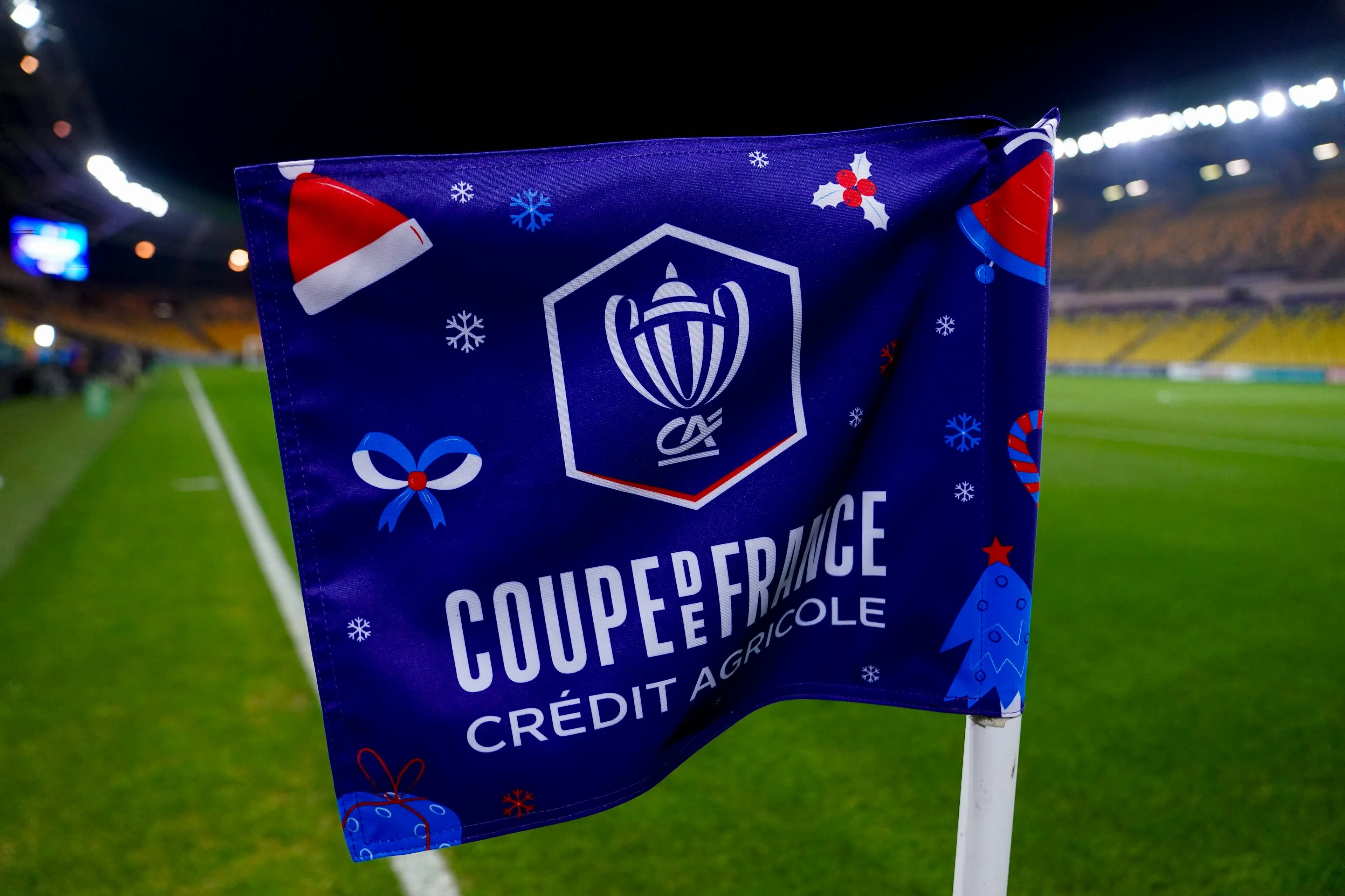 ICONSPORT_280428_0015