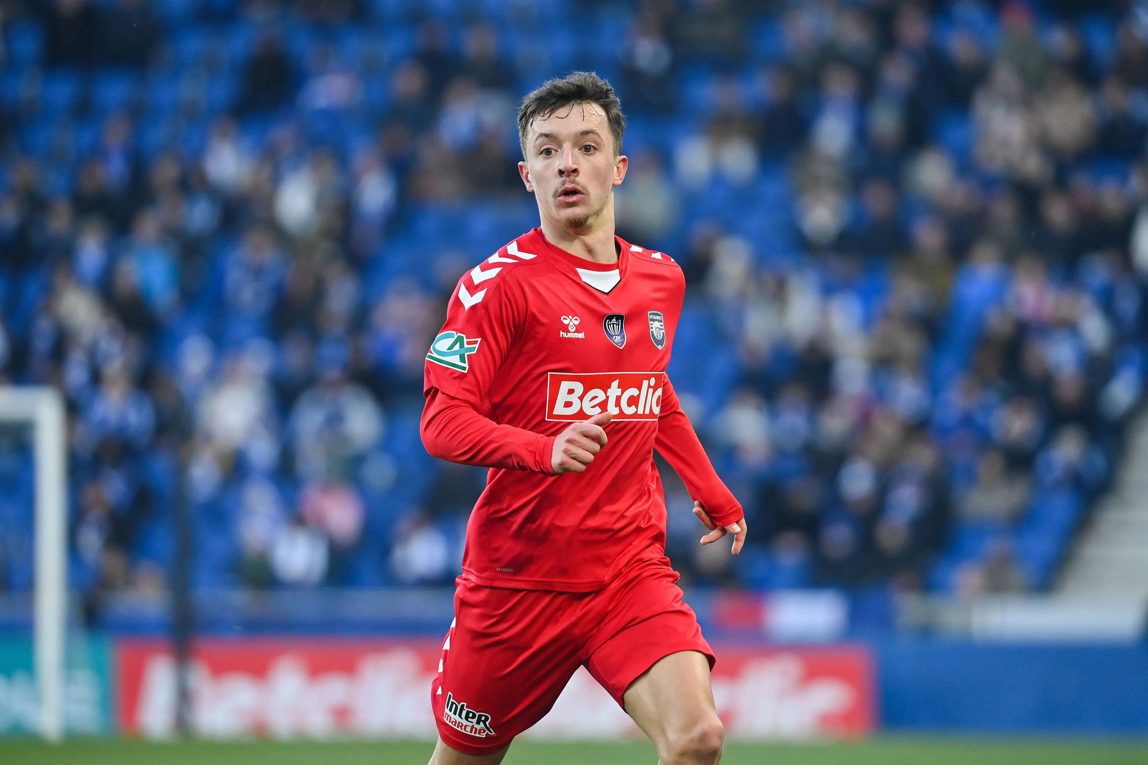 ICONSPORT_280505_0207