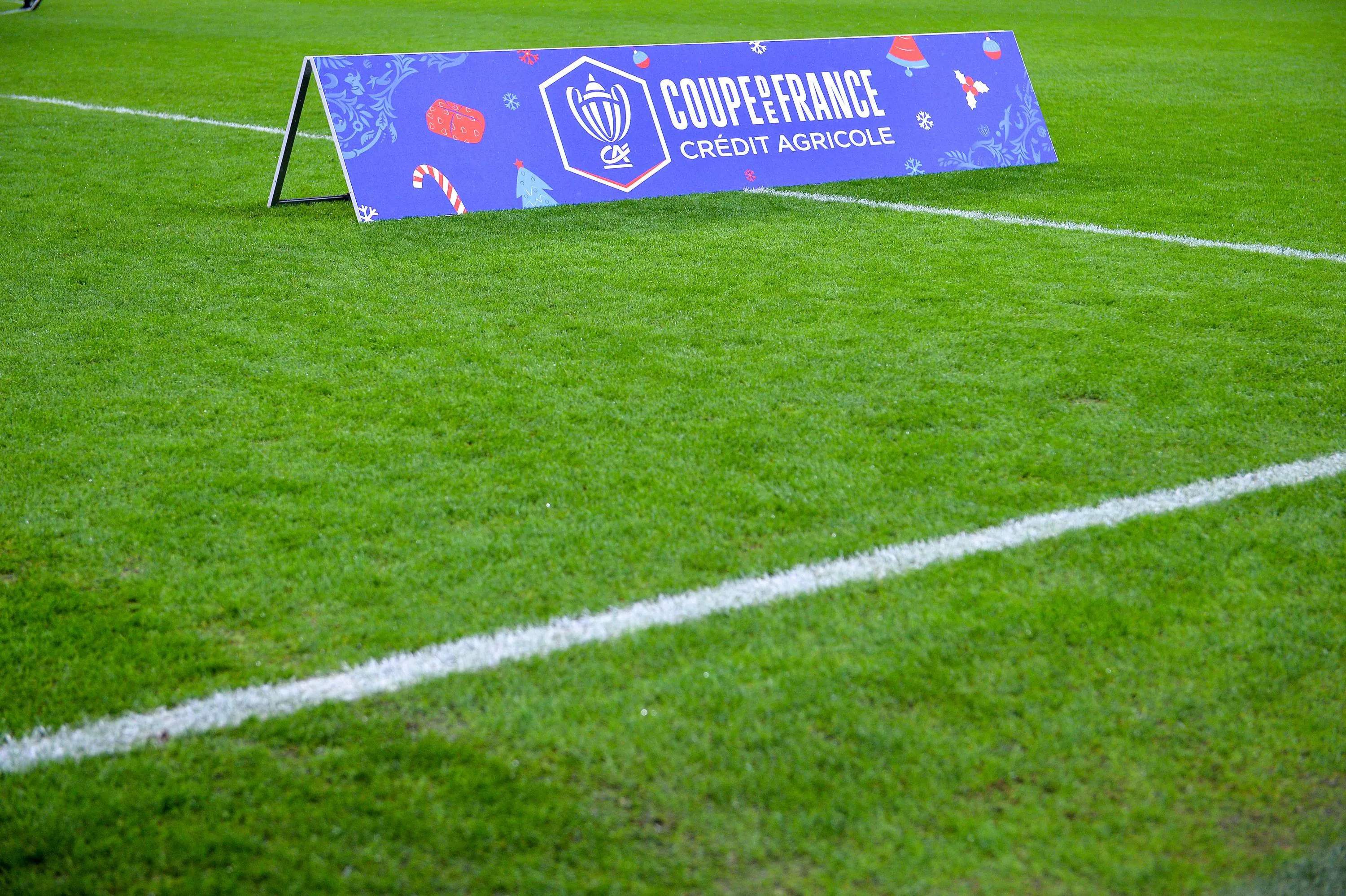 ICONSPORT_280594_0005