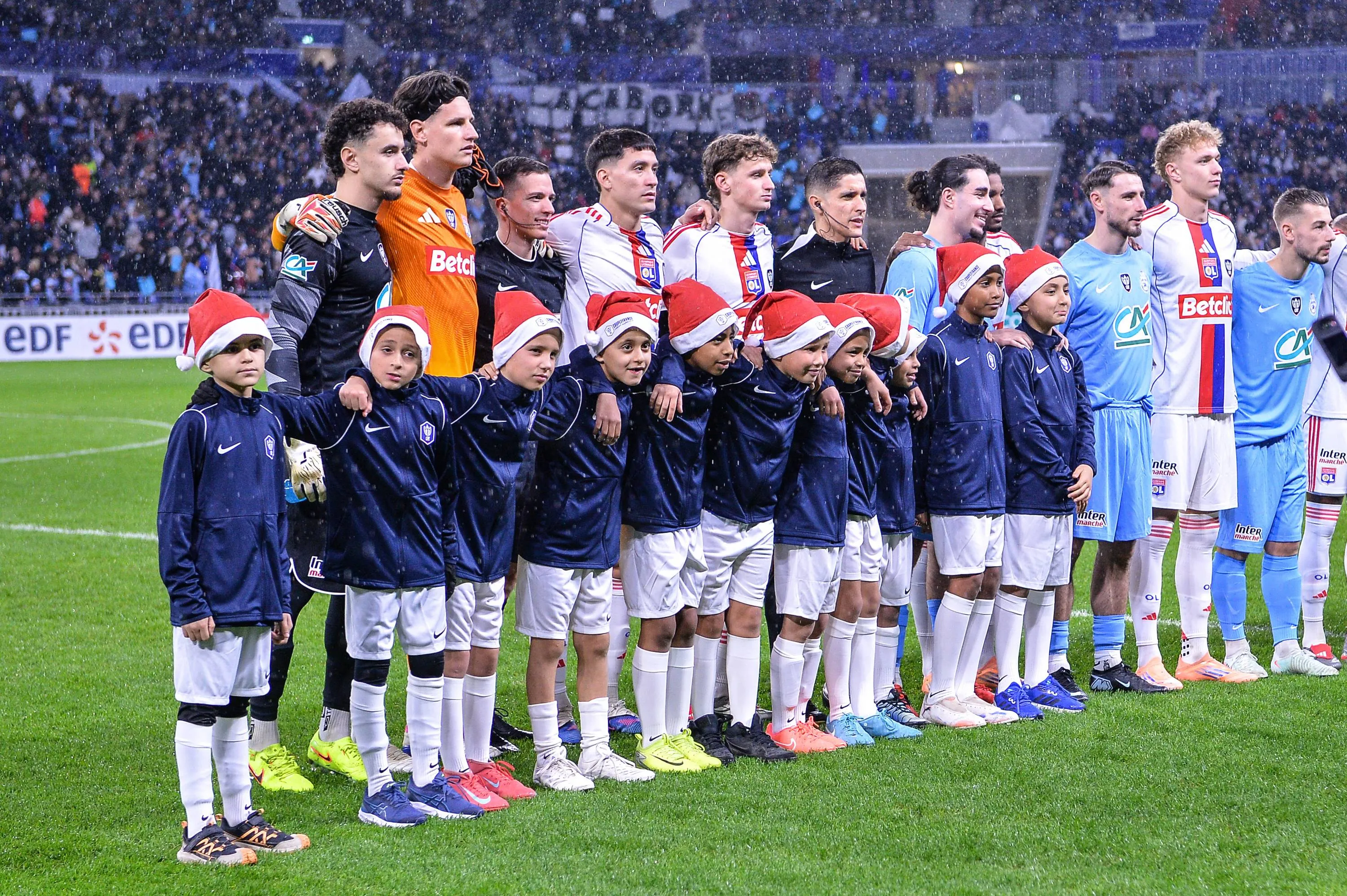 ICONSPORT_280594_0013