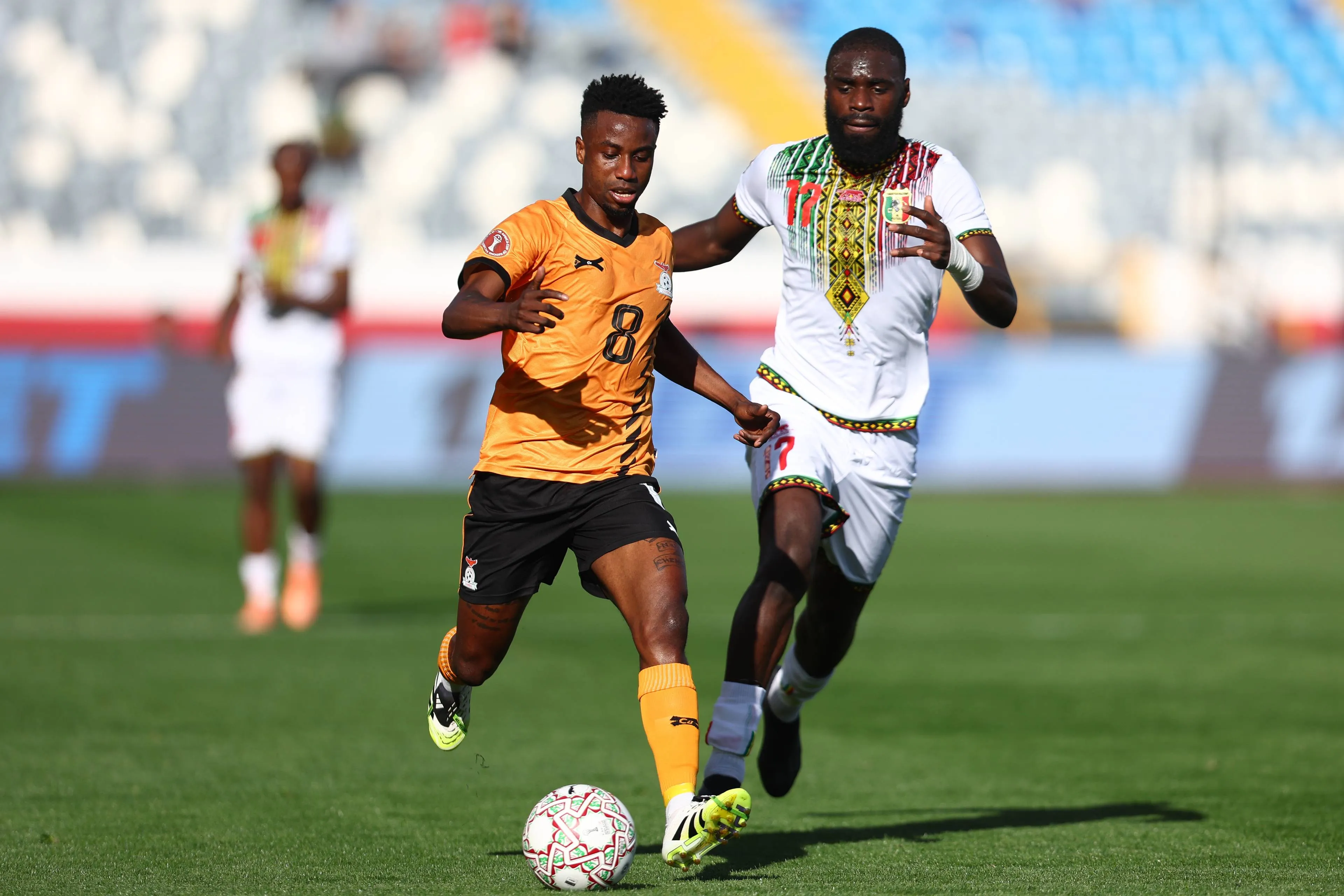 ICONSPORT_280636_0003