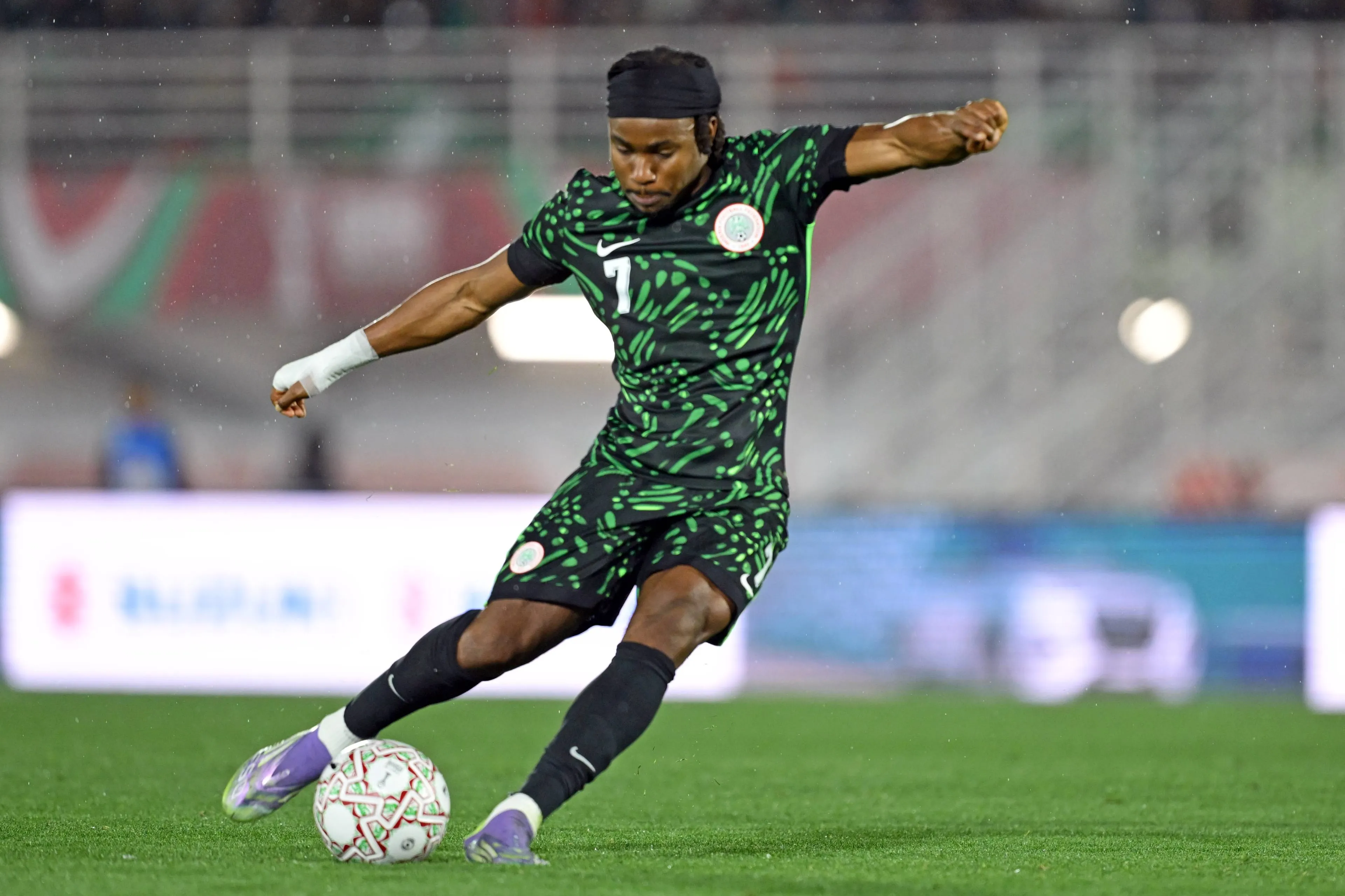 ICONSPORT_280688_0015