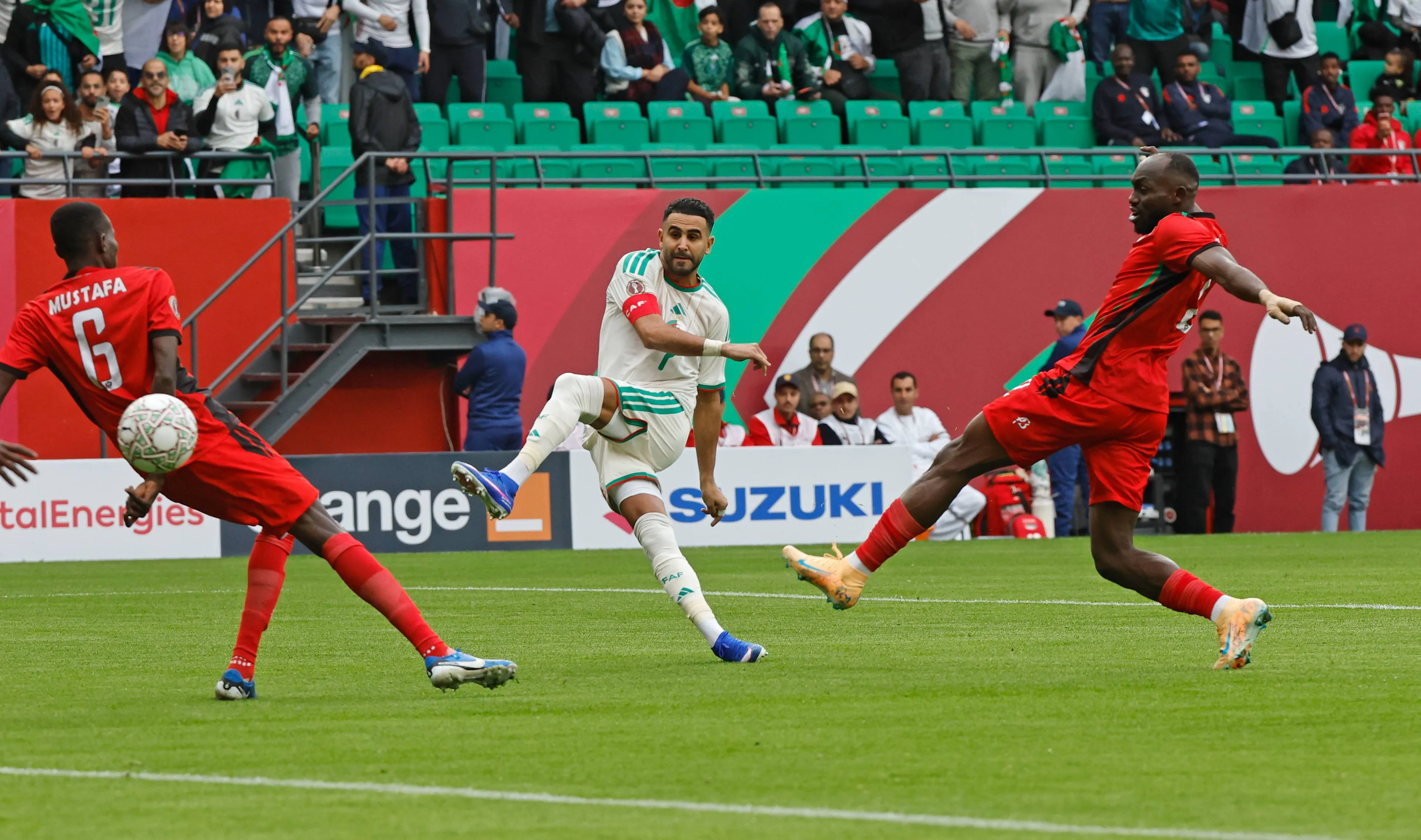 ICONSPORT_280740_0014