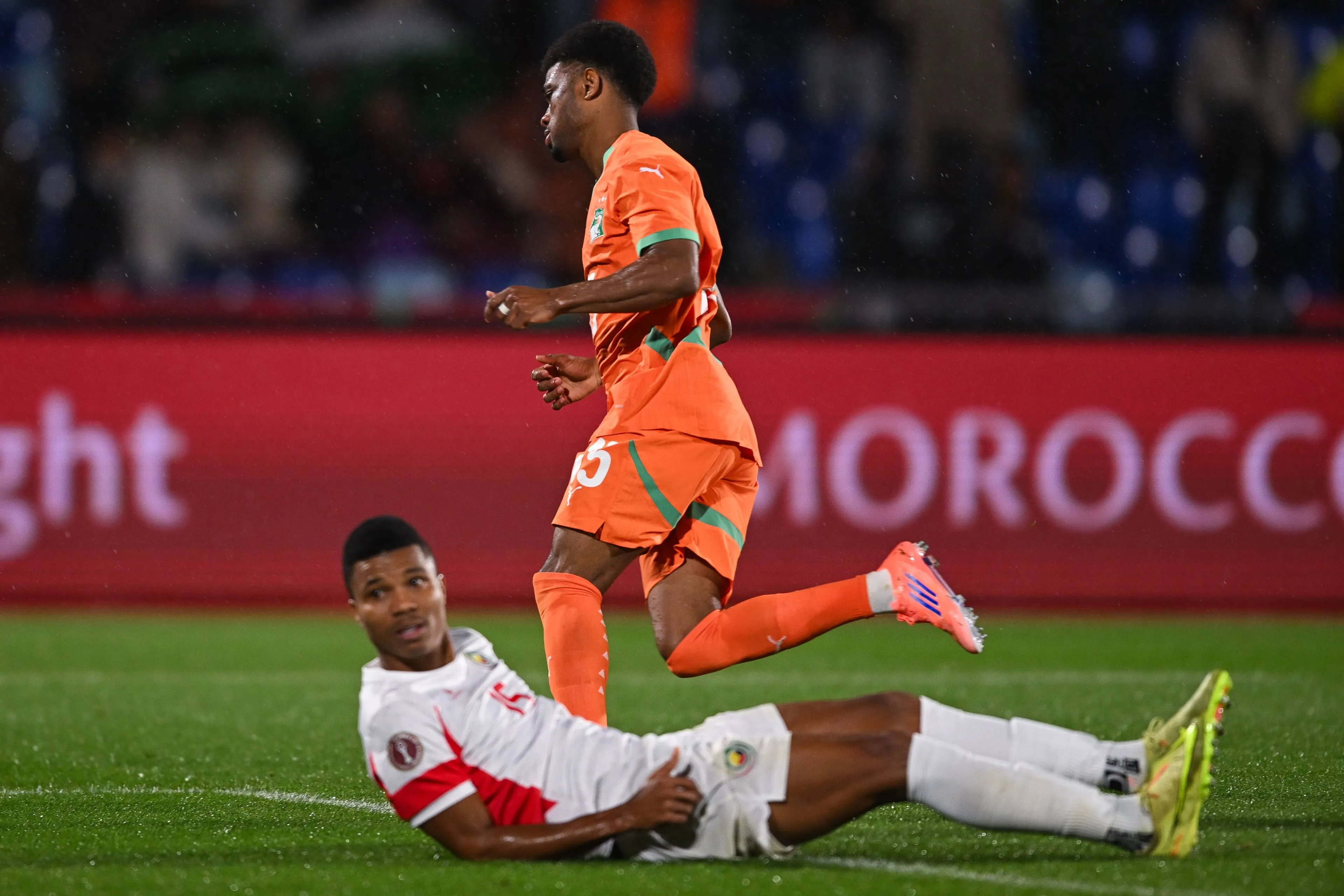 ICONSPORT_280741_0016