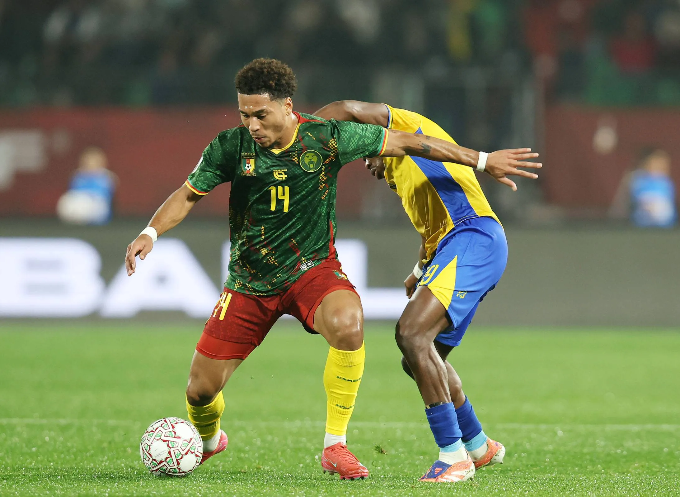 ICONSPORT_280742_0012