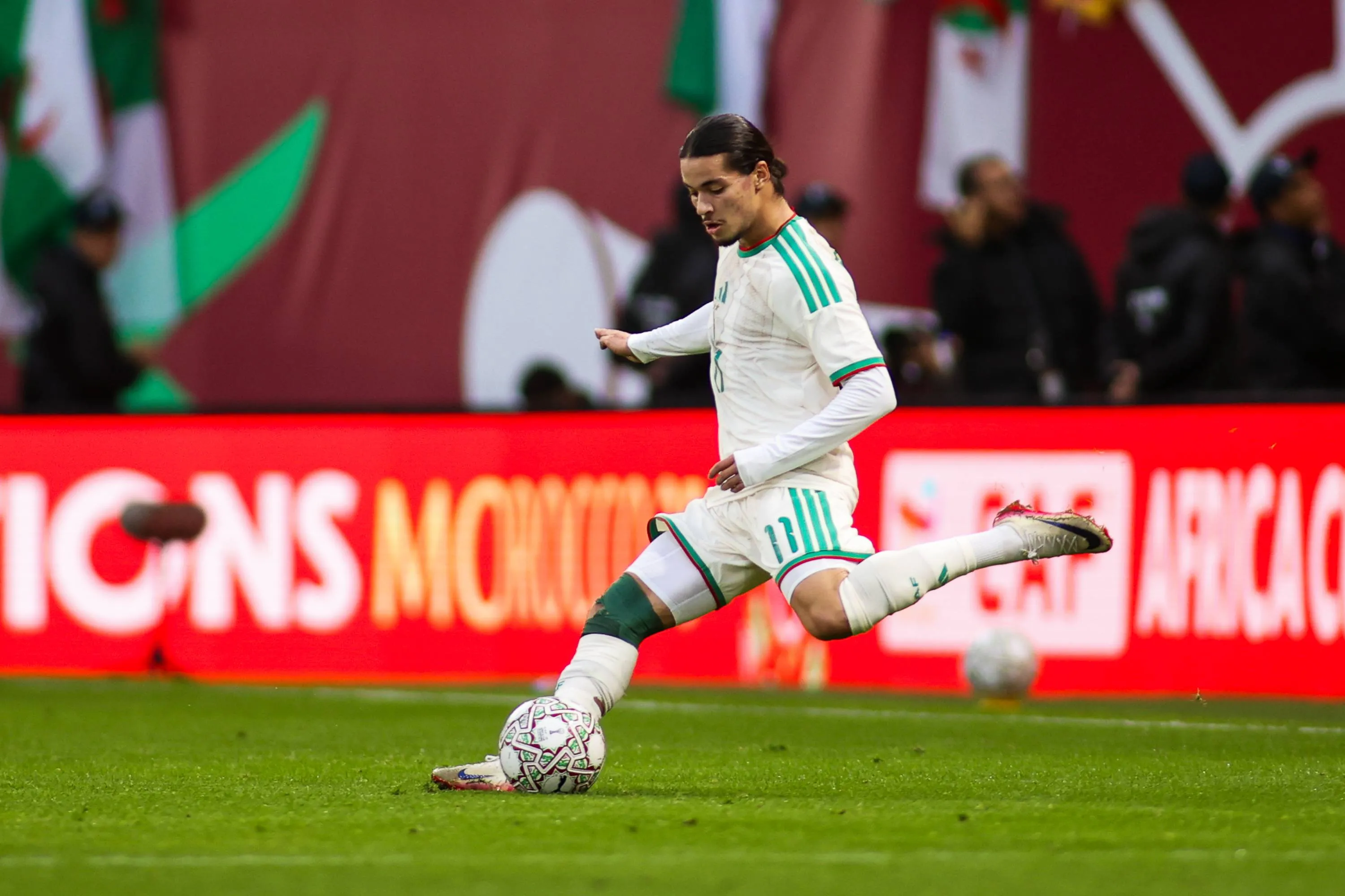 ICONSPORT_280785_0031