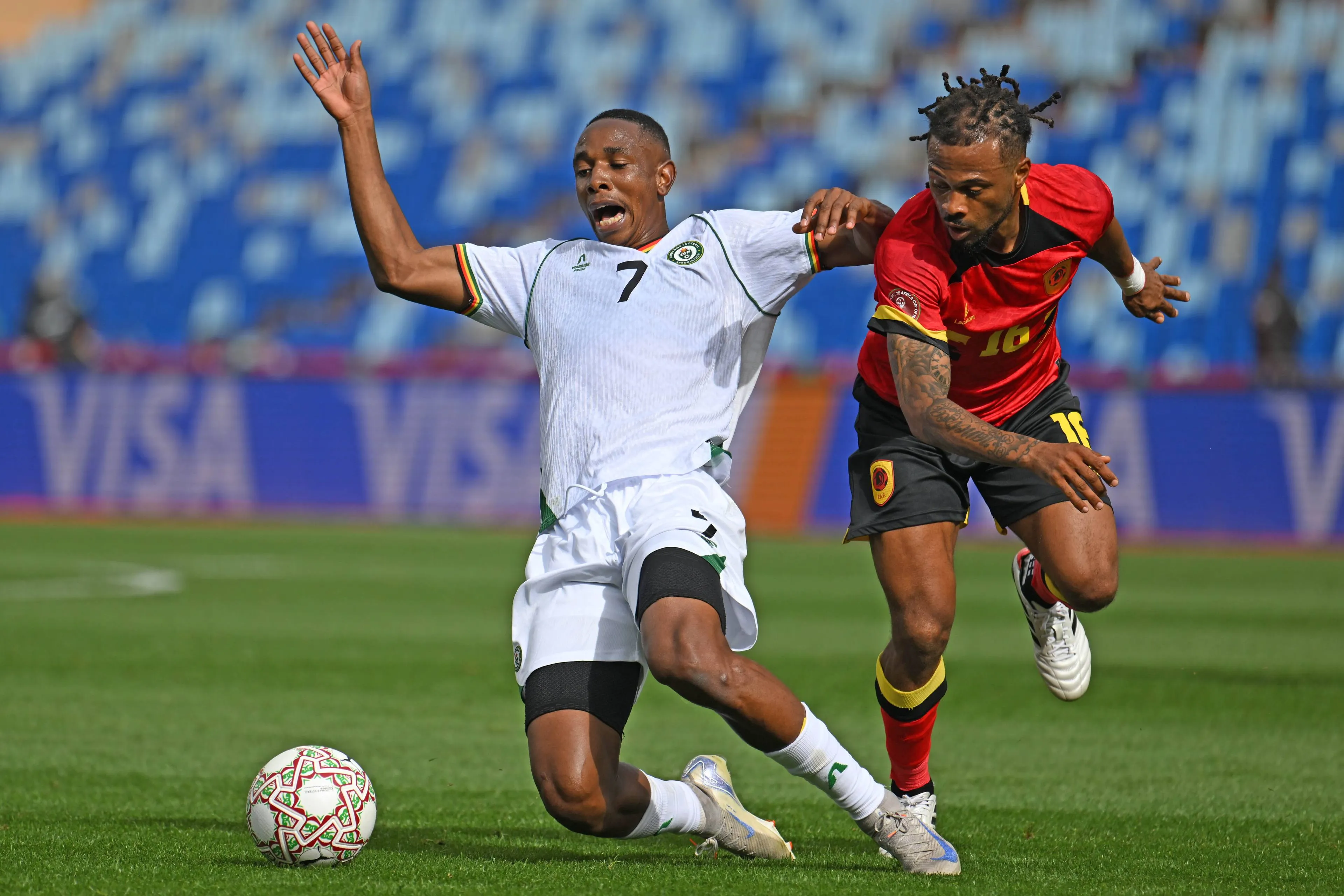 ICONSPORT_280788_0015