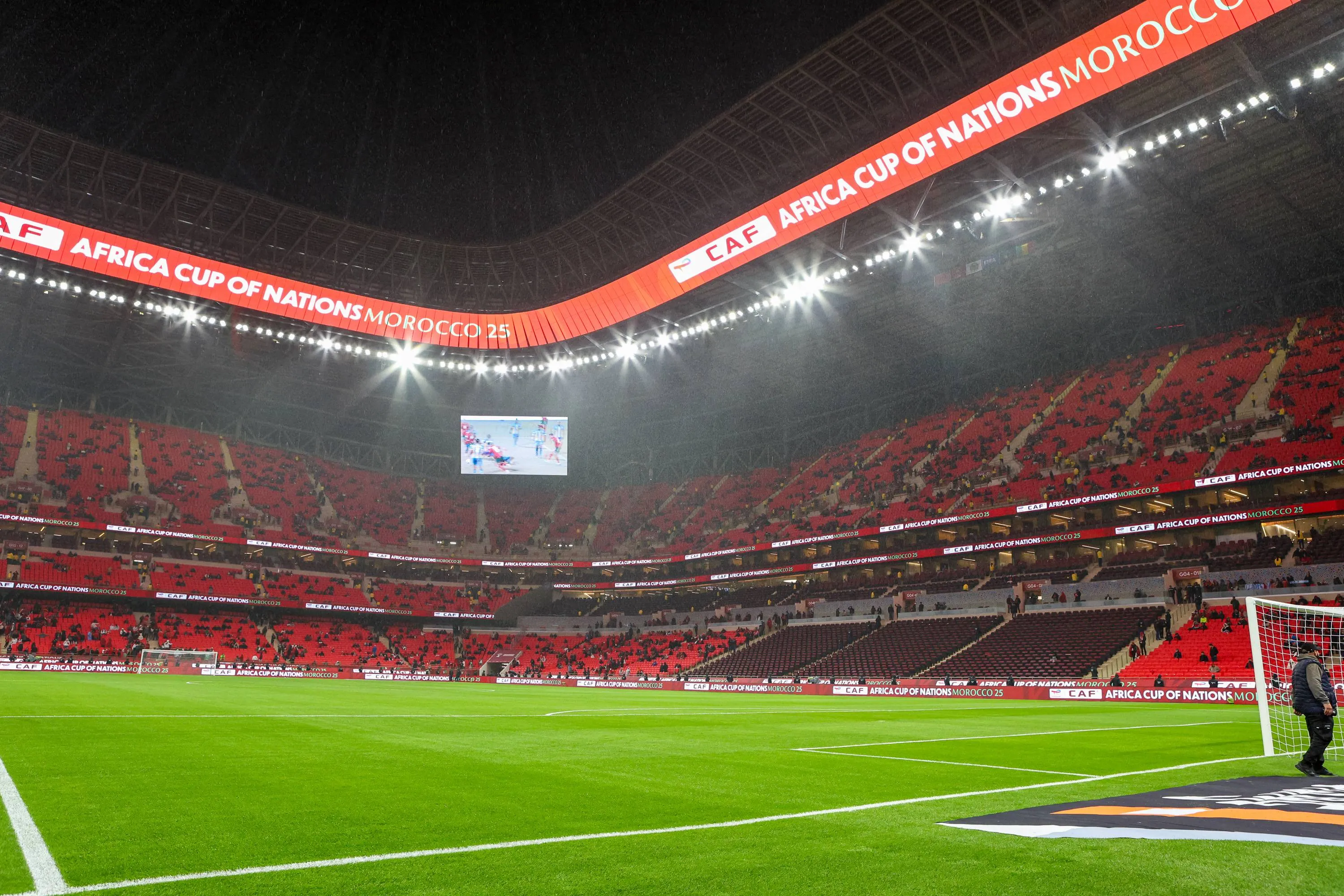 ICONSPORT_280797_0003