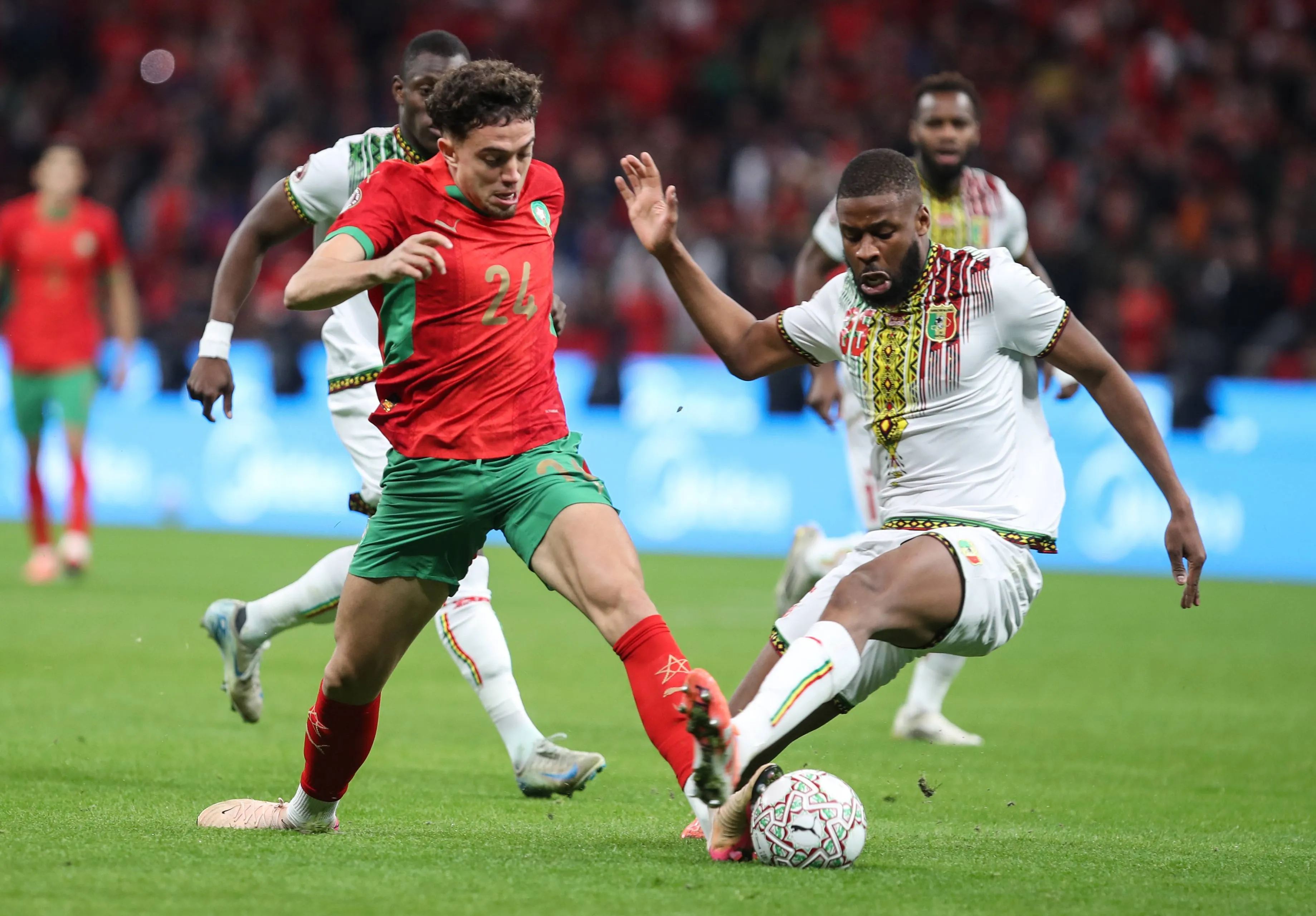 ICONSPORT_280804_0021