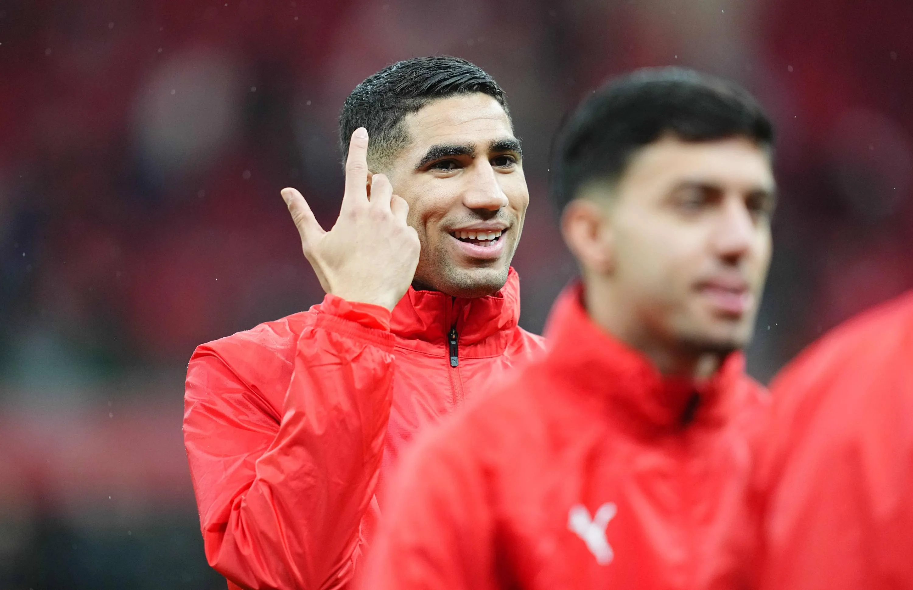 ICONSPORT_280804_0154