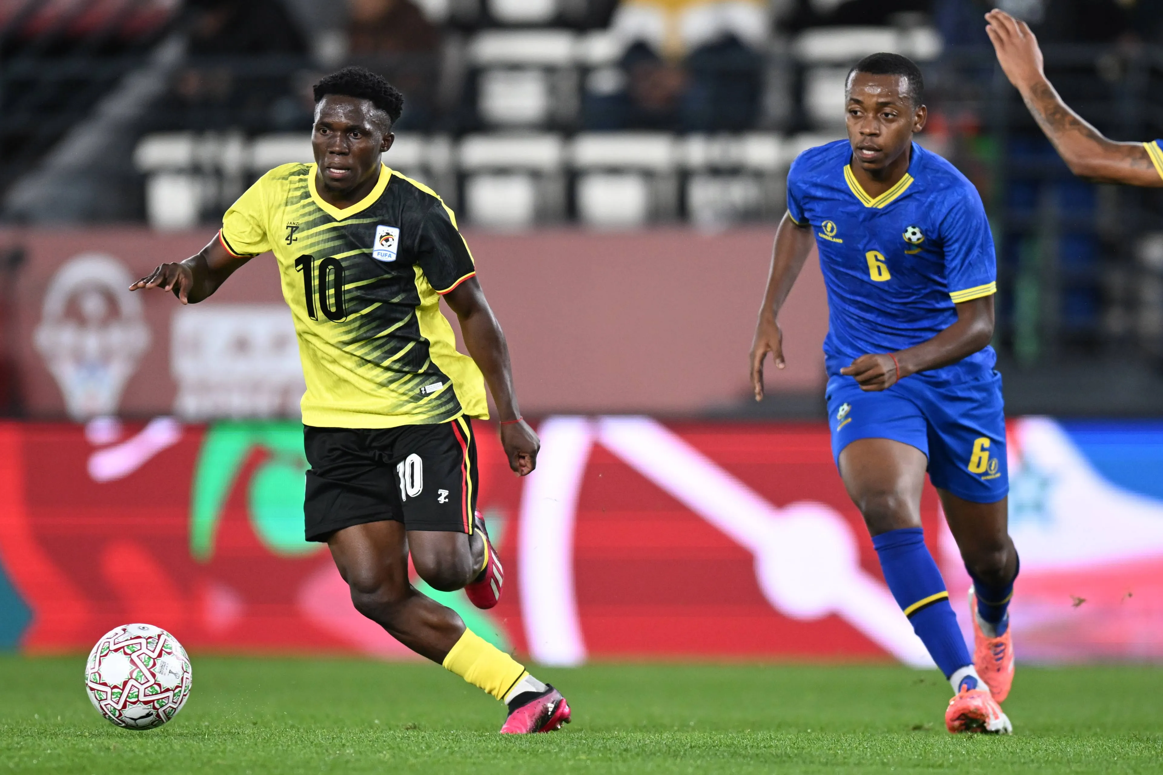 ICONSPORT_280853_0015 (1)