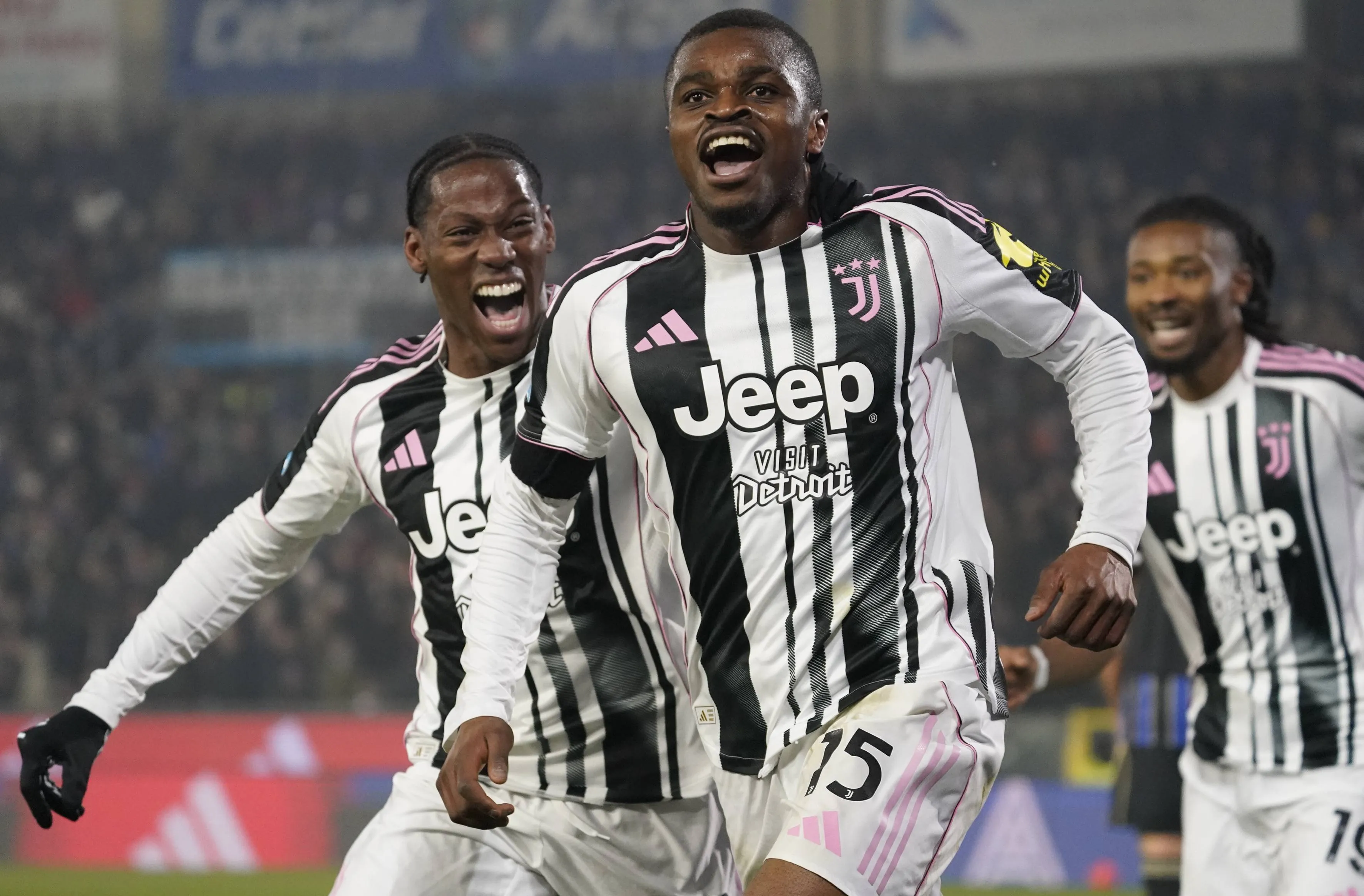 ICONSPORT_280855_0017