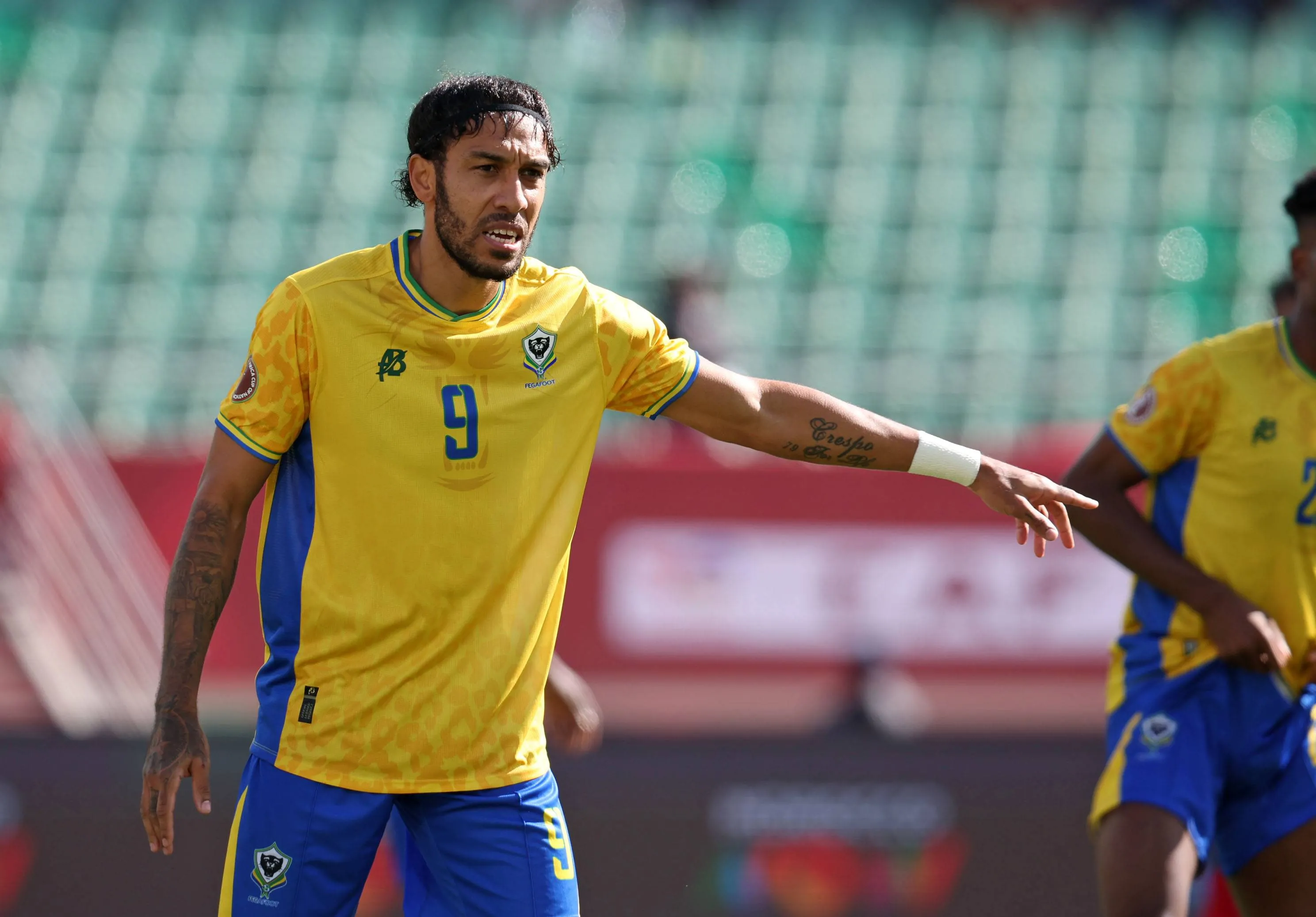 ICONSPORT_280890_0016