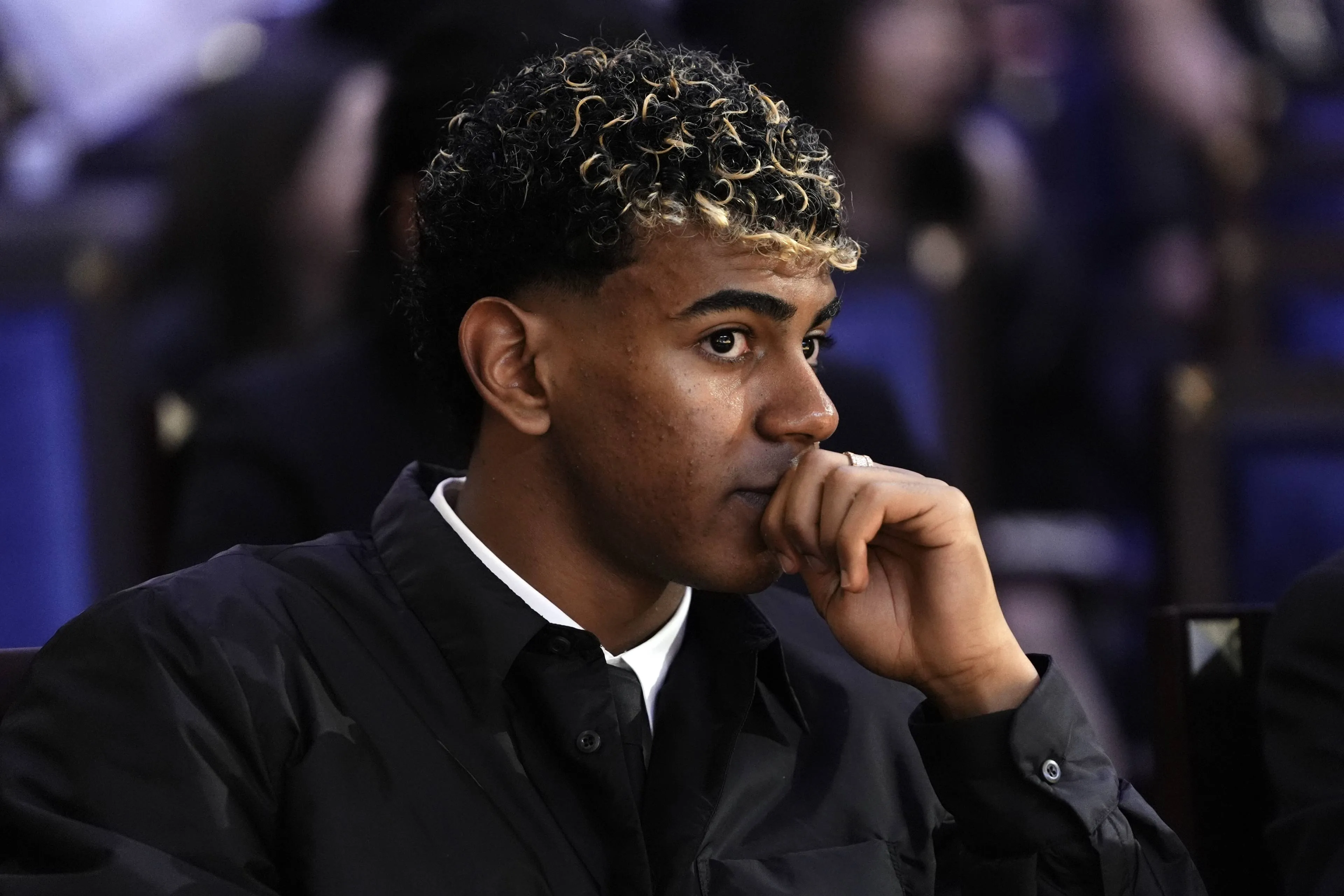 ICONSPORT_280896_0048