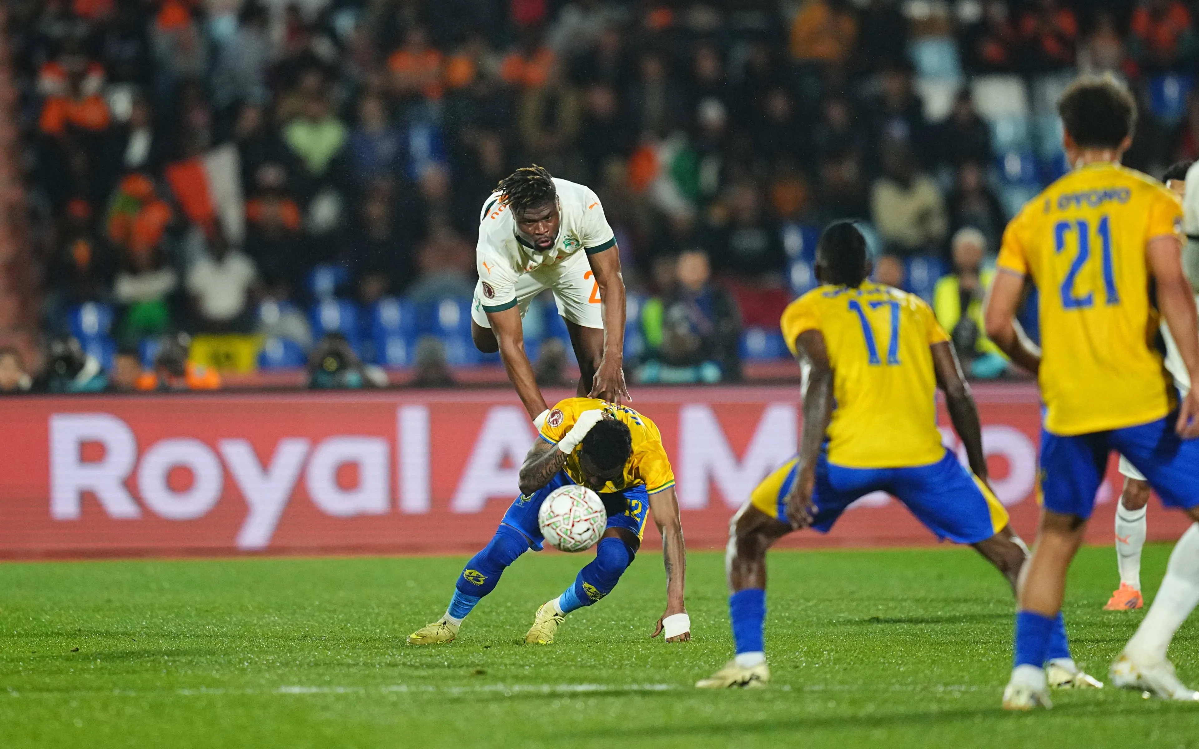 ICONSPORT_281116_0004