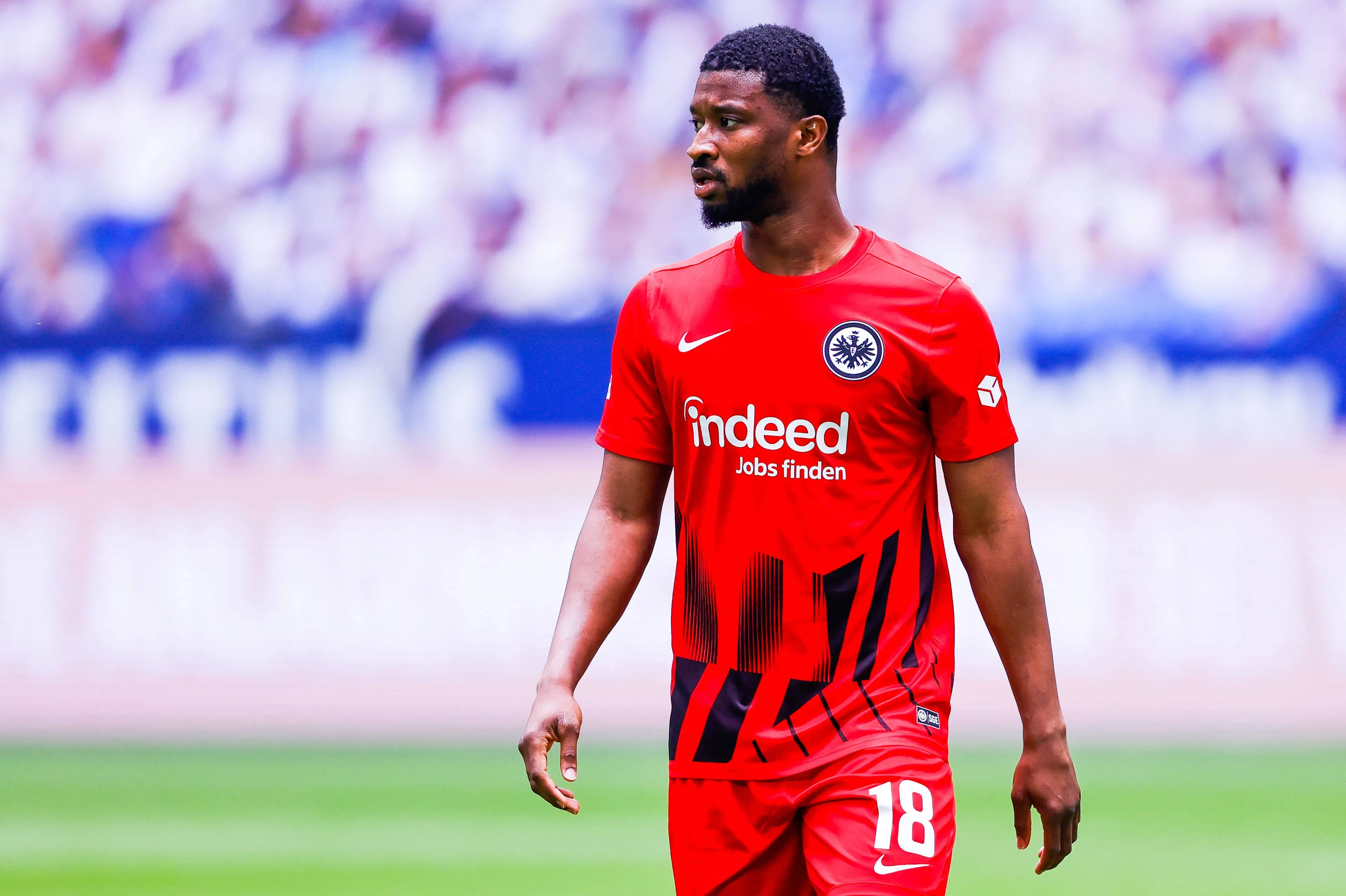 ICONSPORT_174714_0095