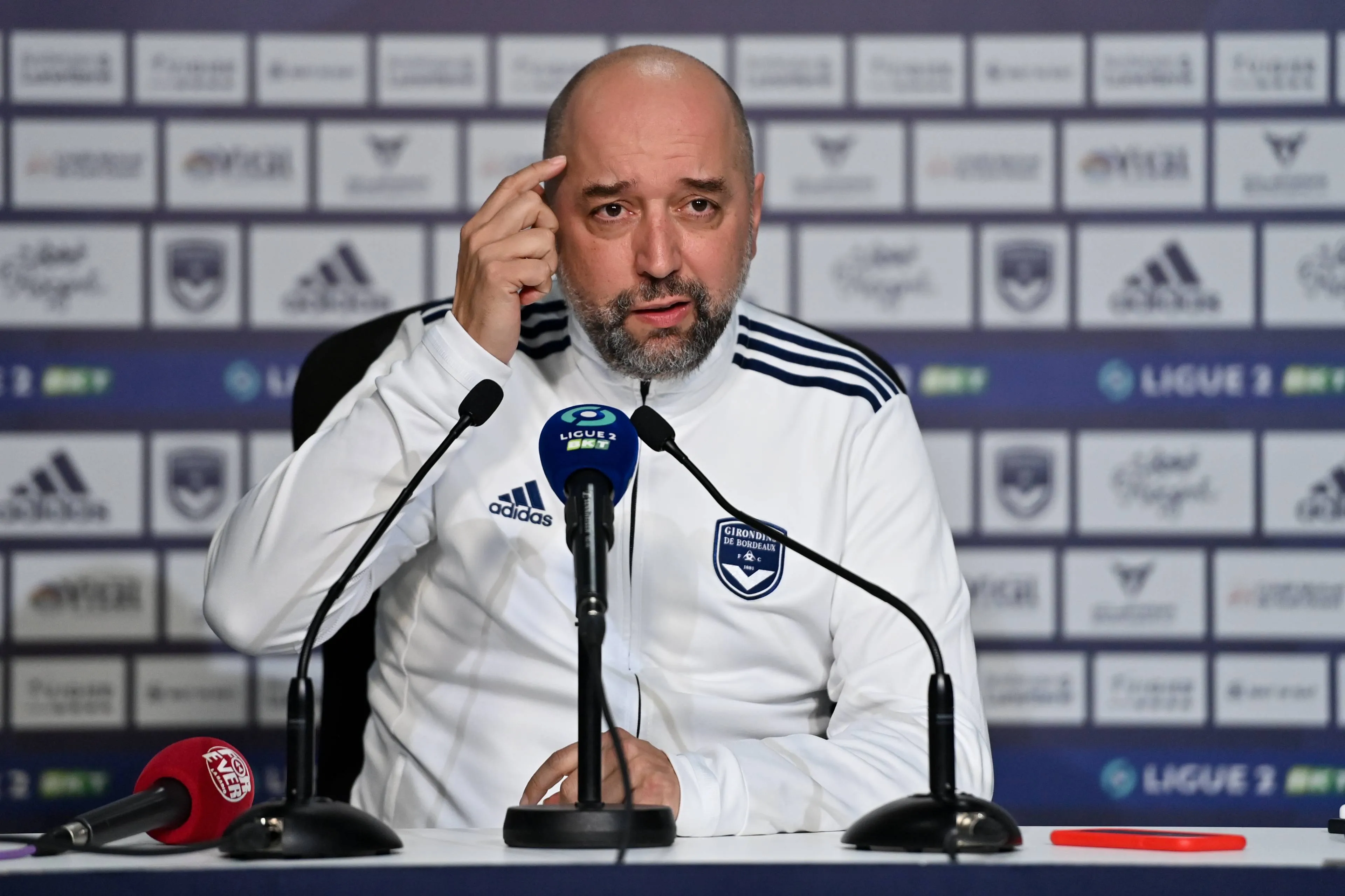 ICONSPORT_175204_0042