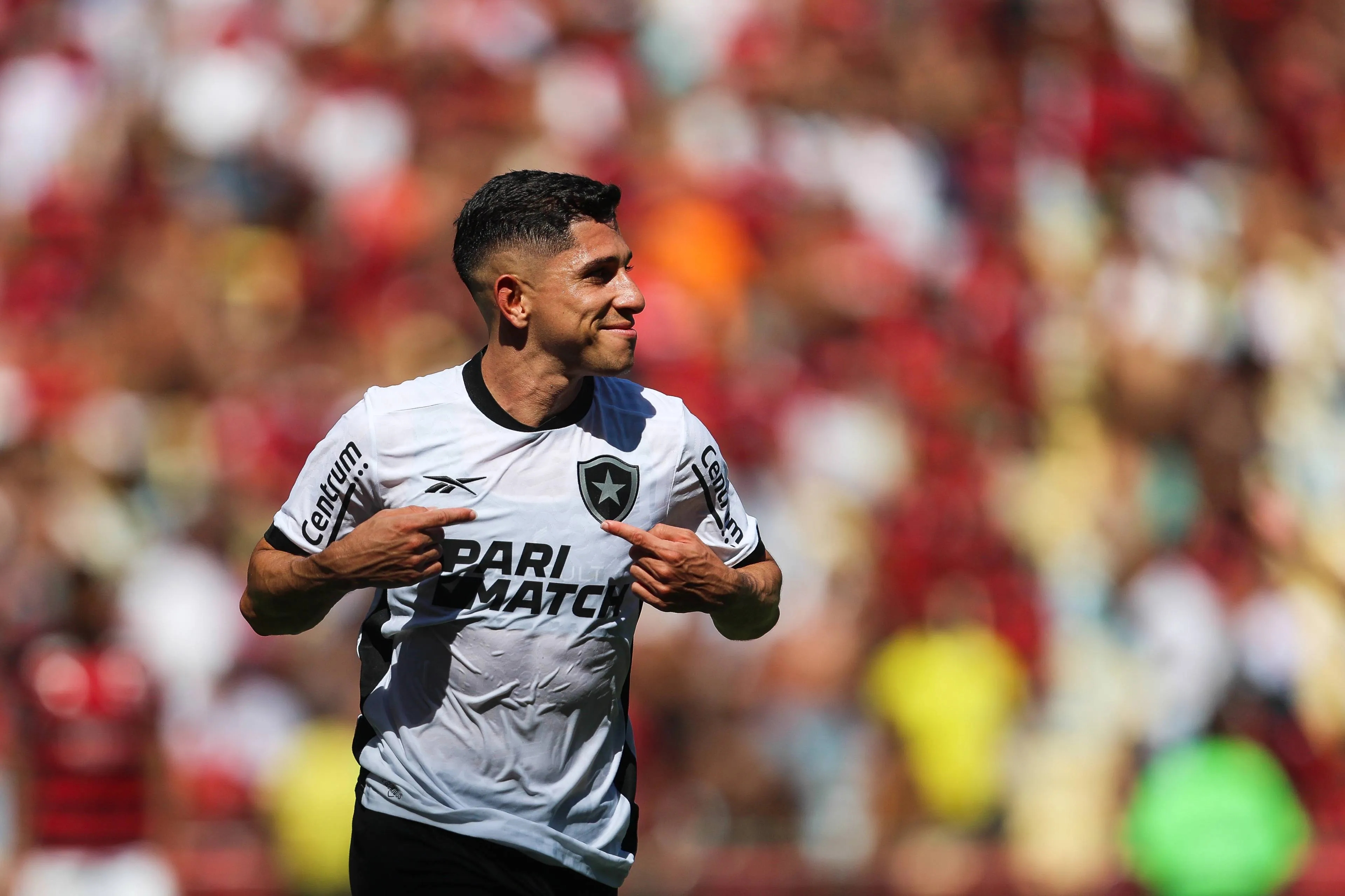 ICONSPORT_215939_0089