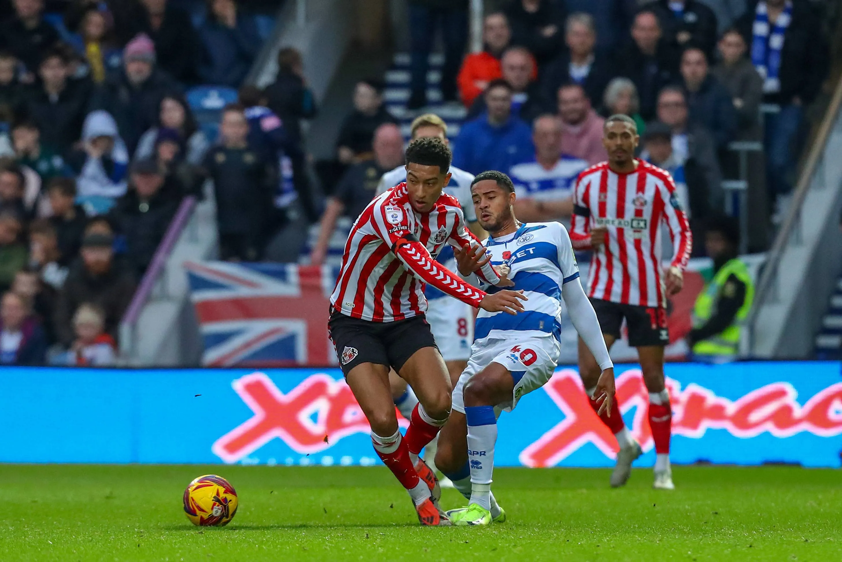 ICONSPORT_243442_0002