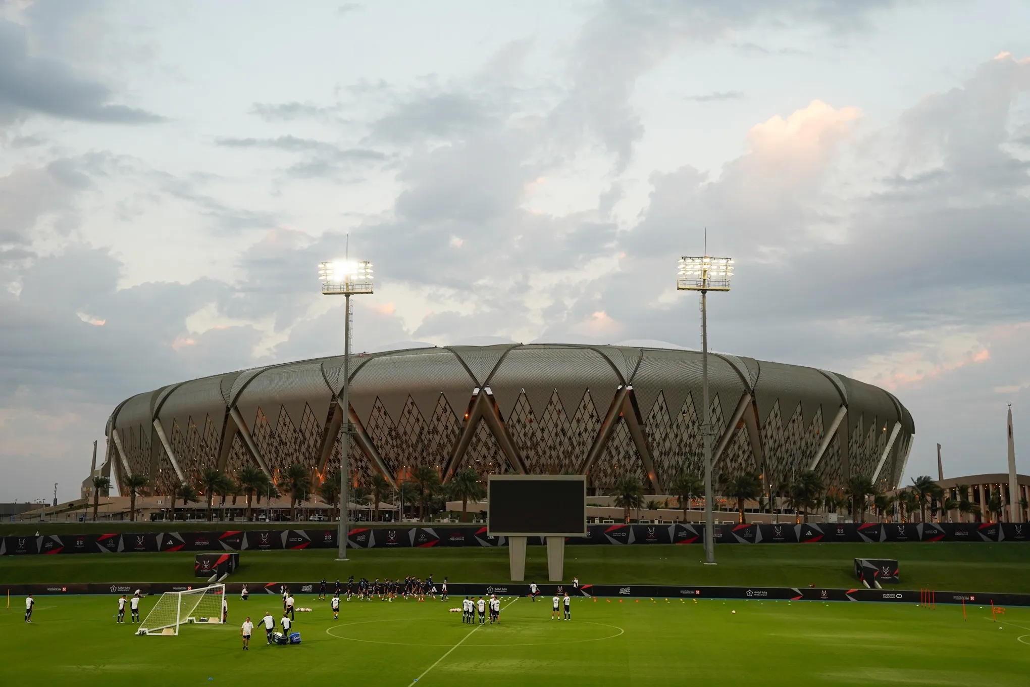 ICONSPORT_249189_0014