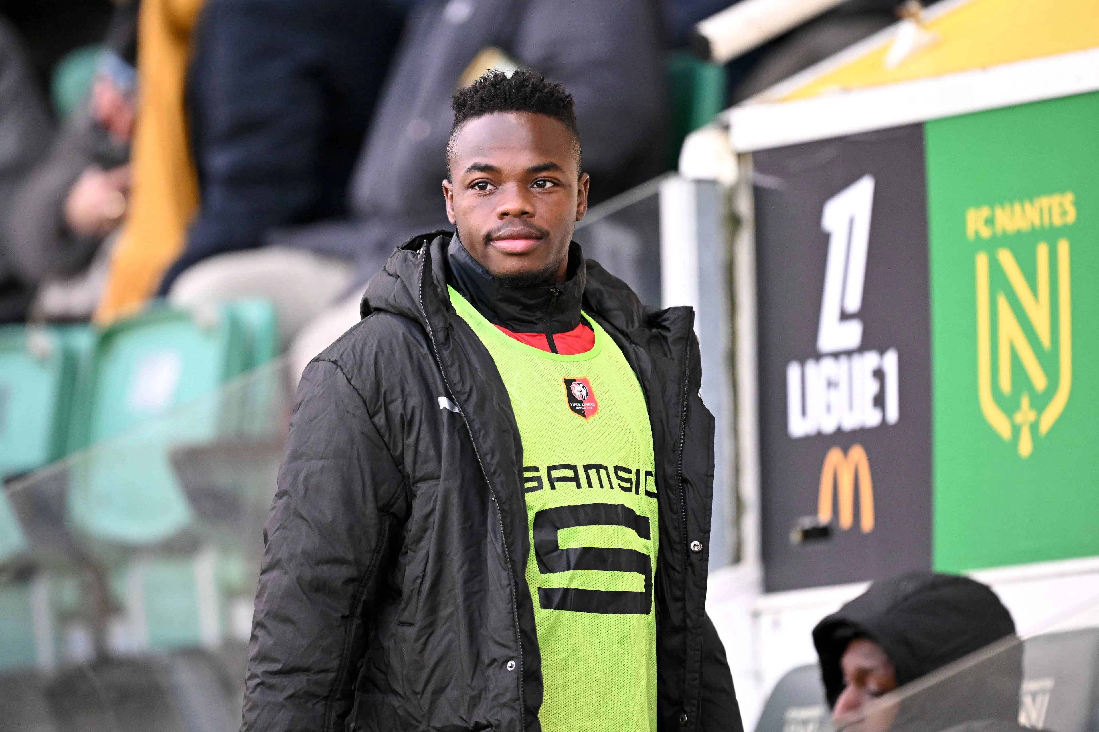 ICONSPORT_249289_0178