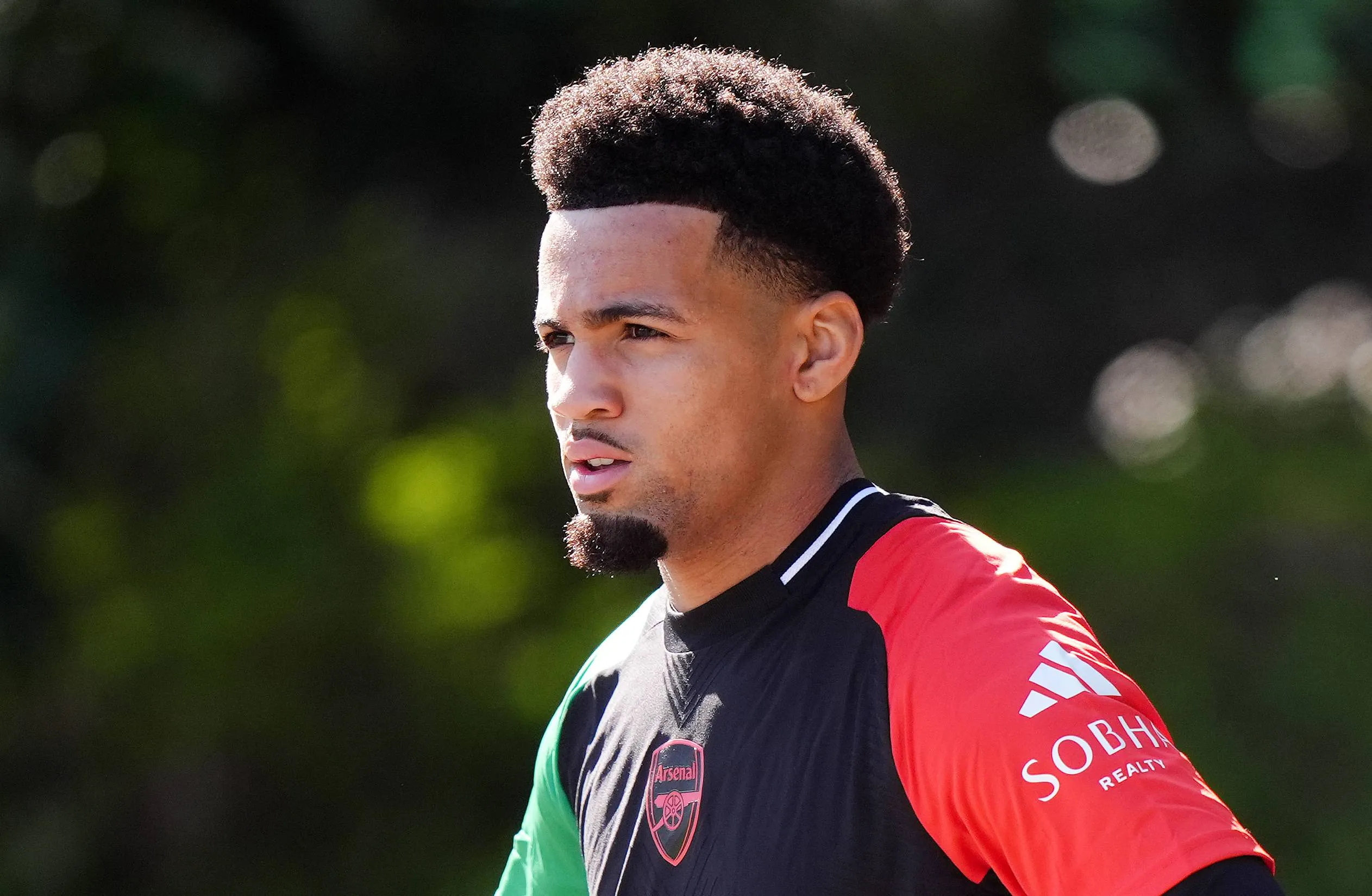 ICONSPORT_256971_0001