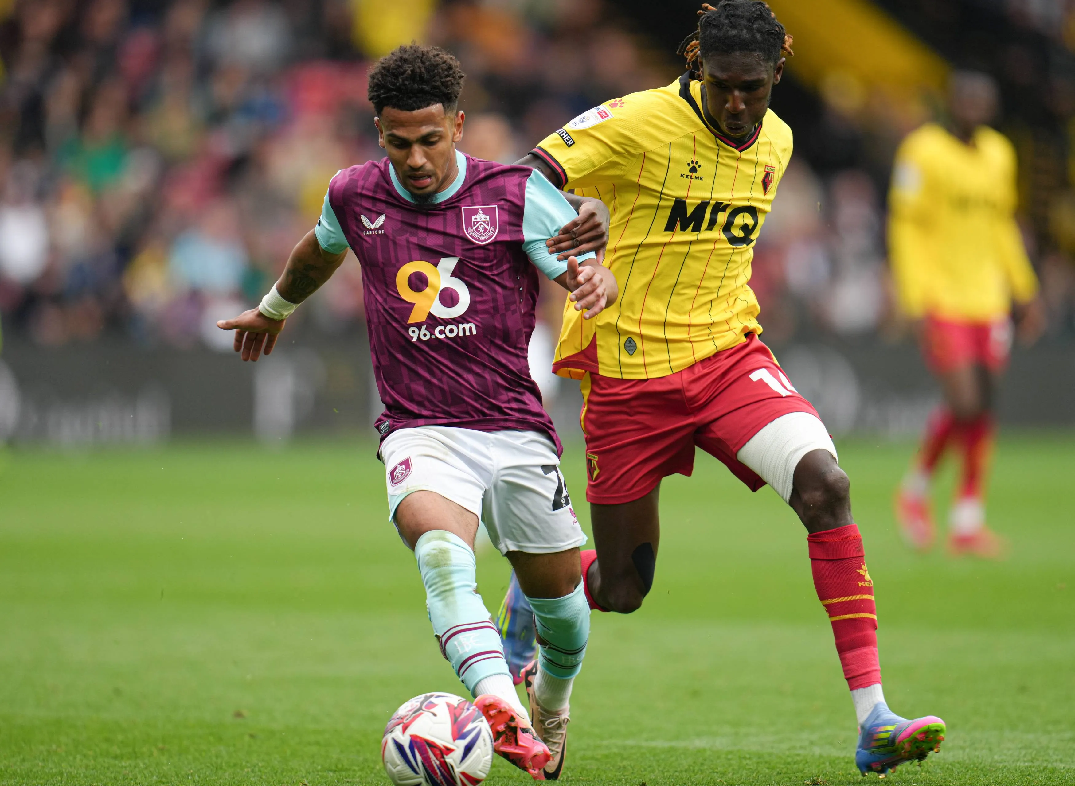 ICONSPORT_257966_0050