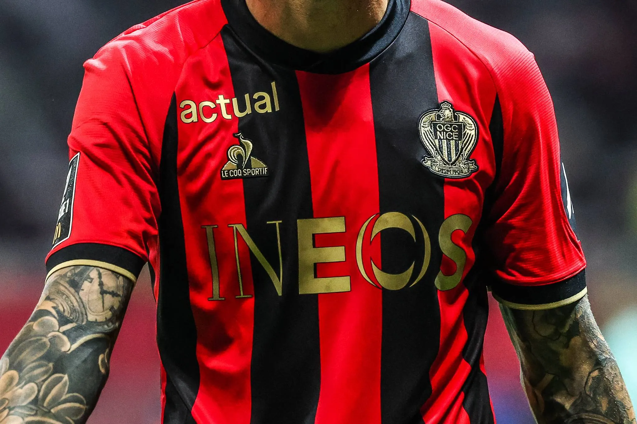 ICONSPORT_259184_0189