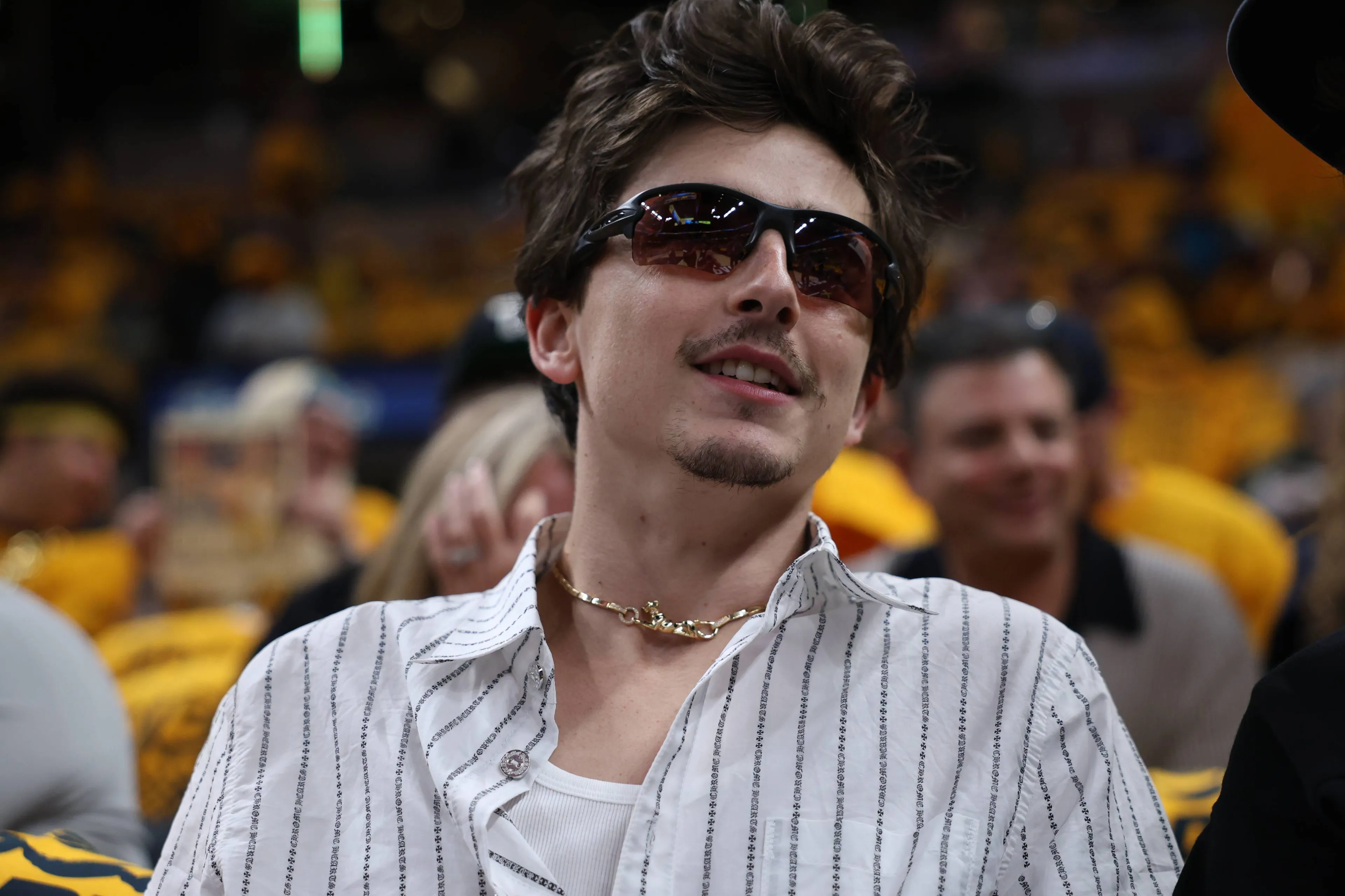 ICONSPORT_261040_0015