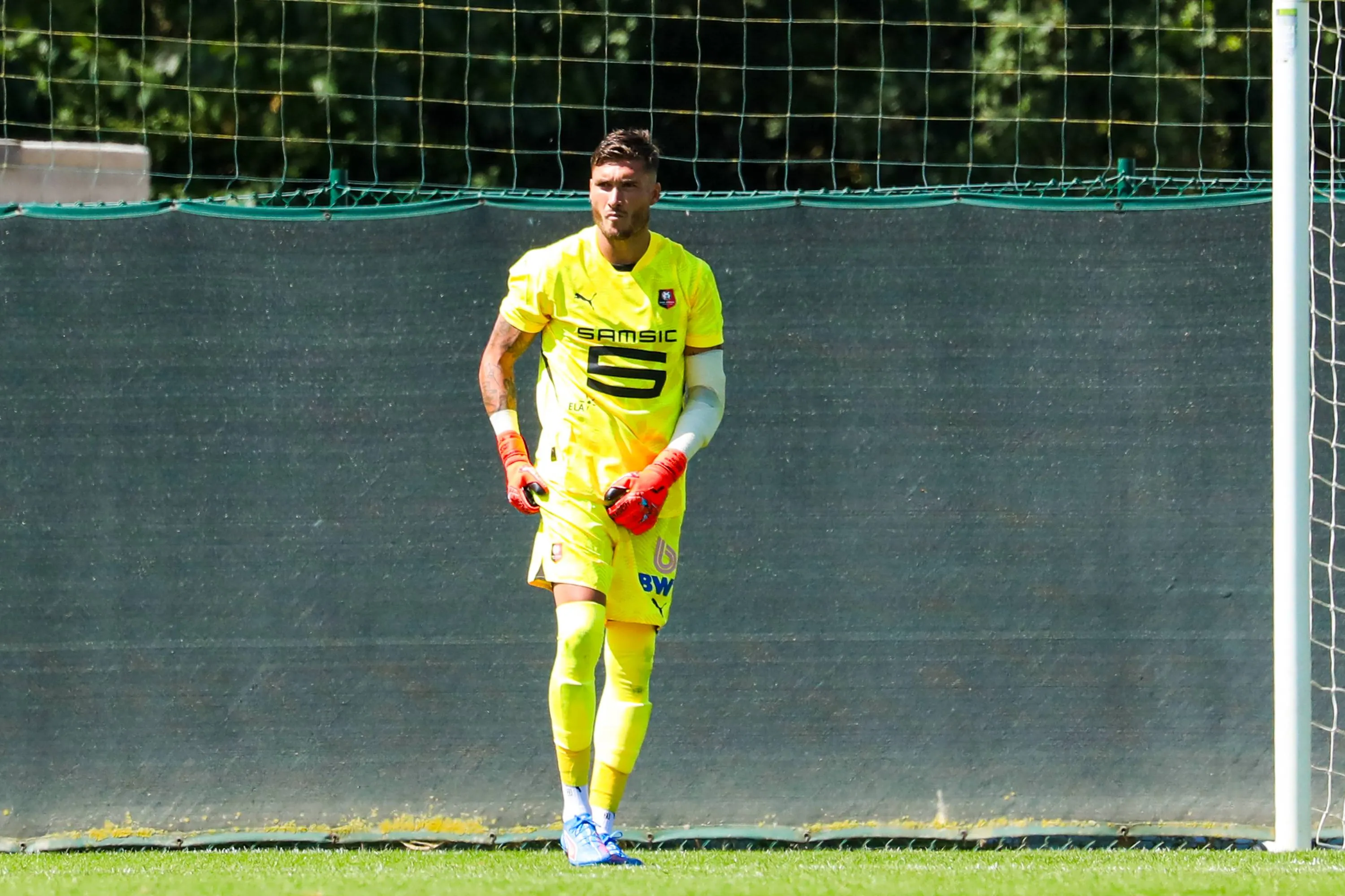 ICONSPORT_264177_0051