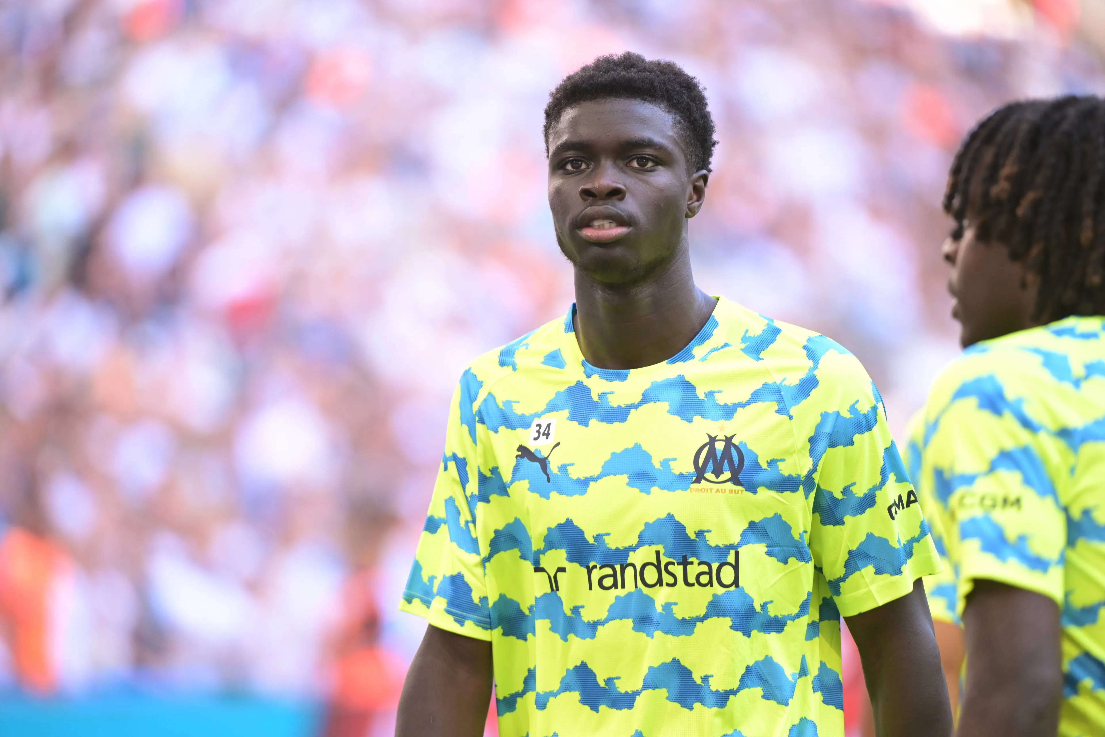 ICONSPORT_266359_0082