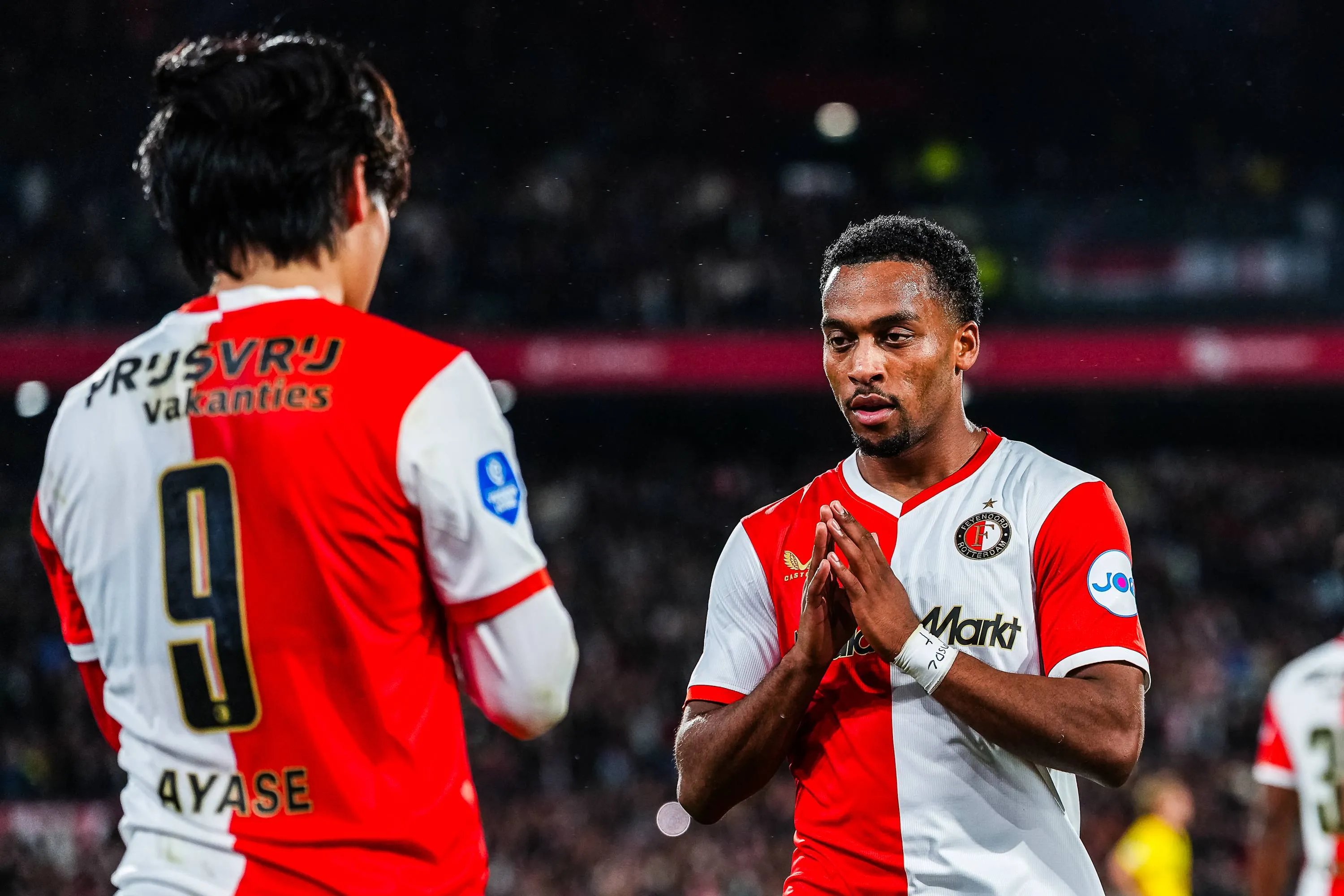 ICONSPORT_271033_0027