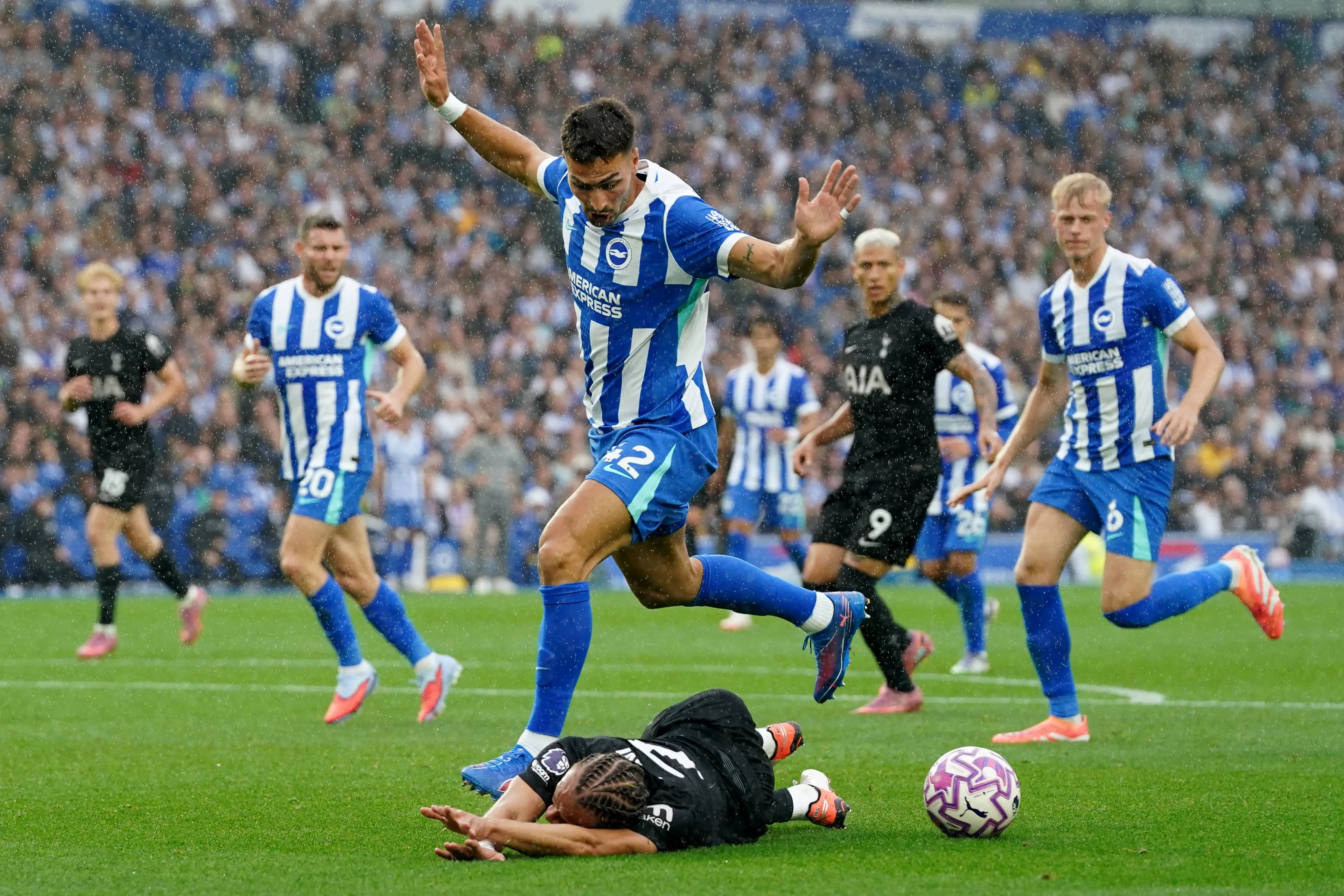 ICONSPORT_271237_0087