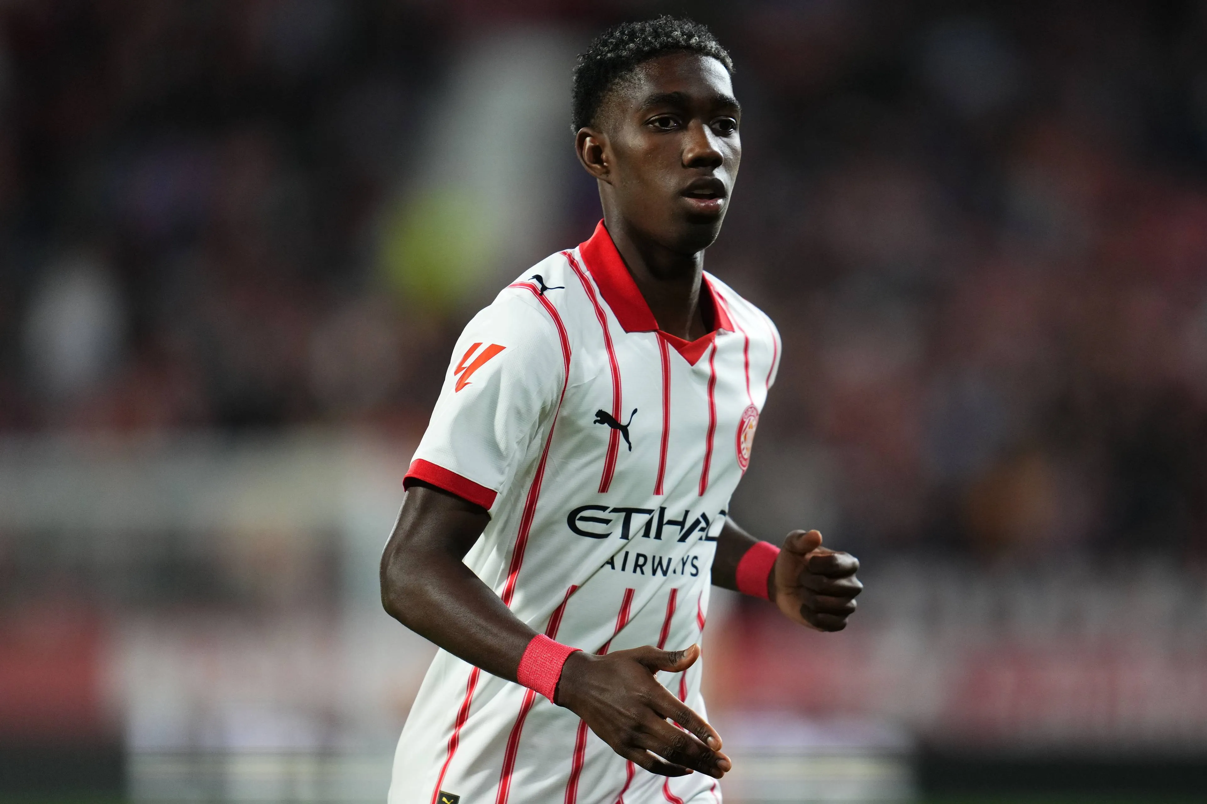 ICONSPORT_272025_0144