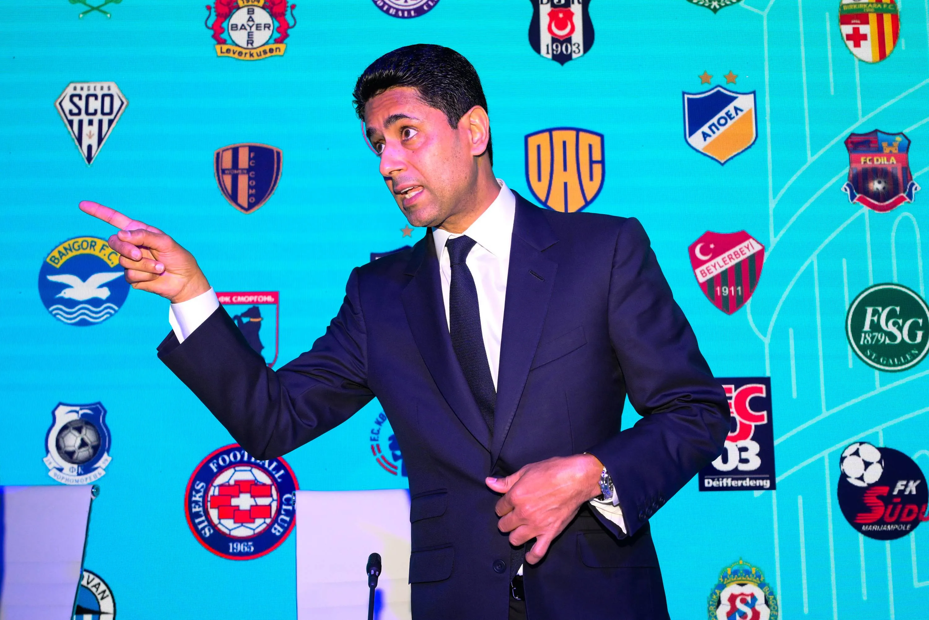 ICONSPORT_273293_0022