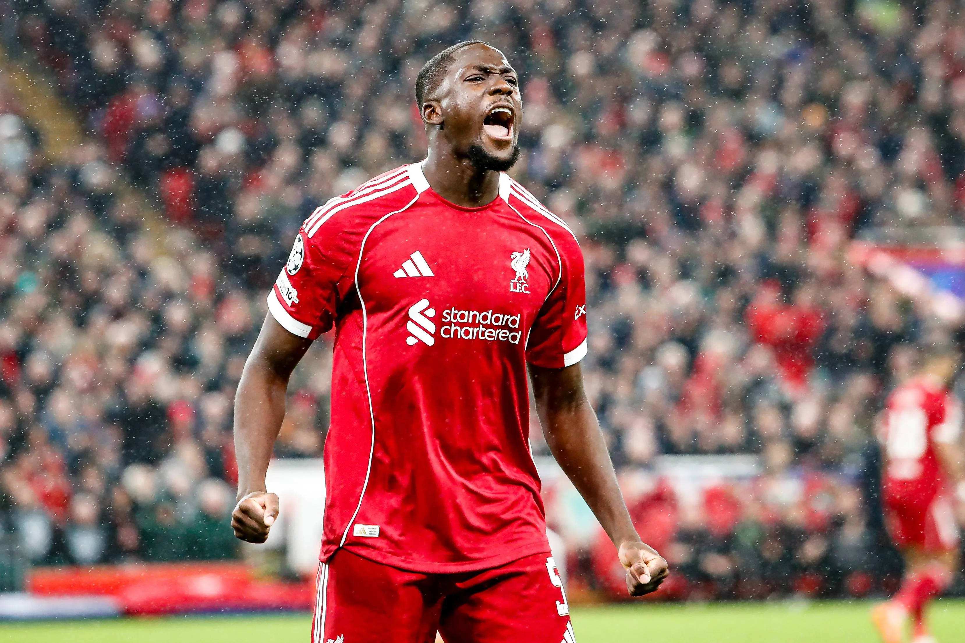 ICONSPORT_276185_0043