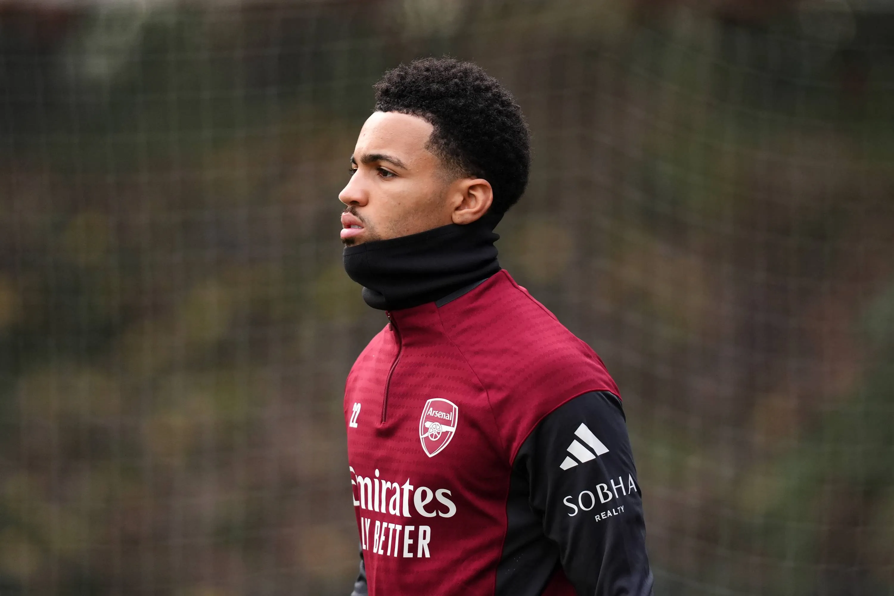 ICONSPORT_278152_0010