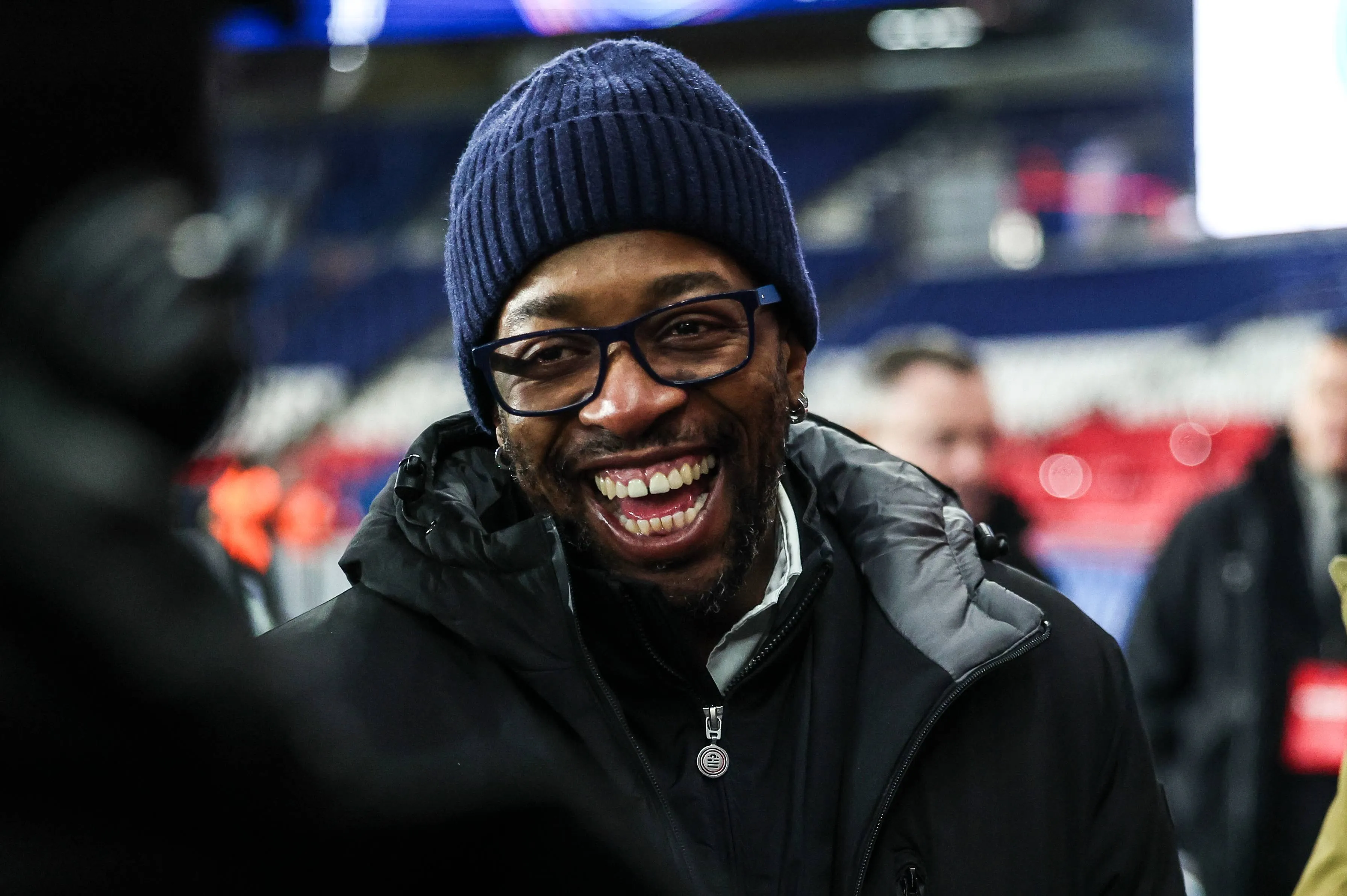 ICONSPORT_278257_0696