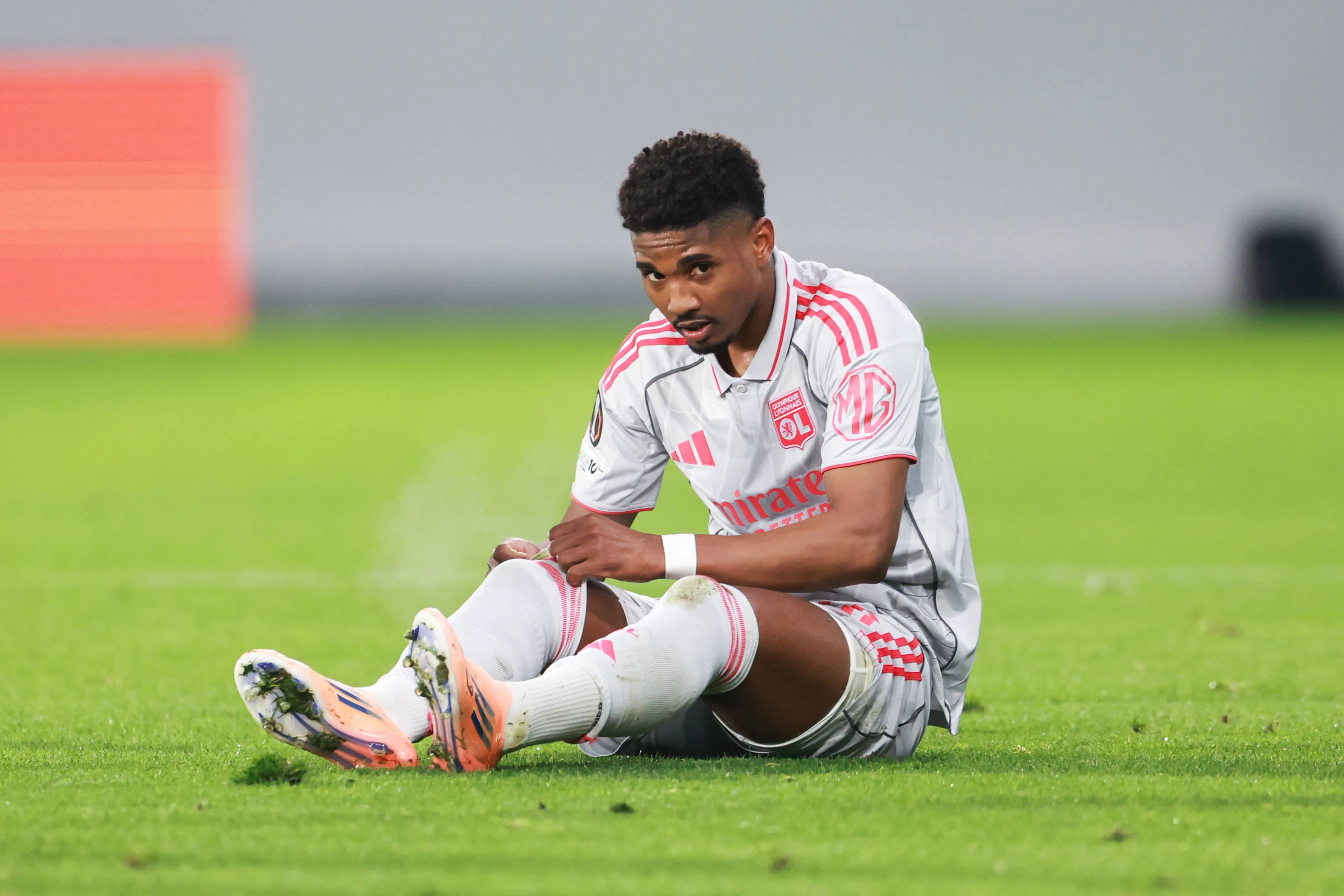 ICONSPORT_278337_0048