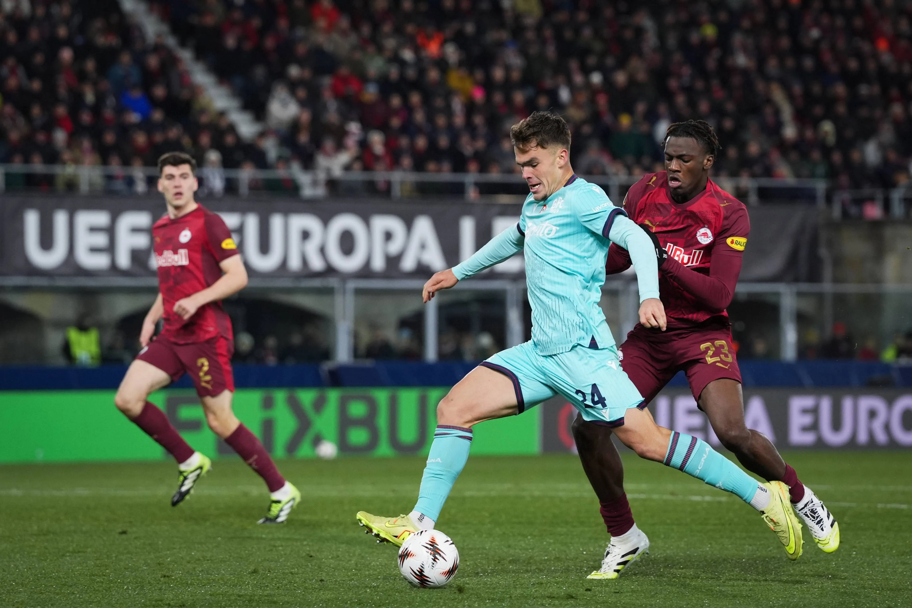 ICONSPORT_278345_0038