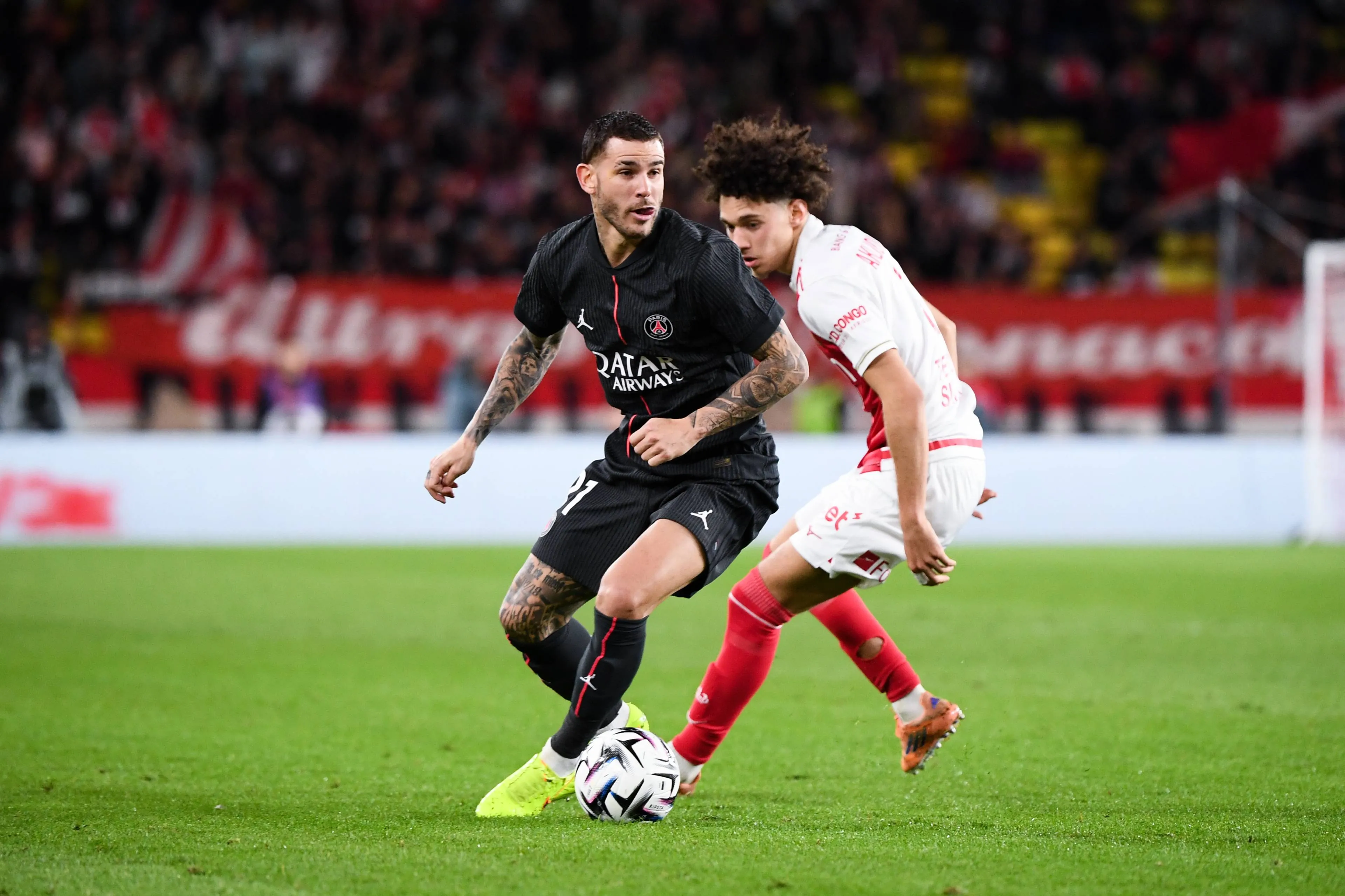 ICONSPORT_278470_0294