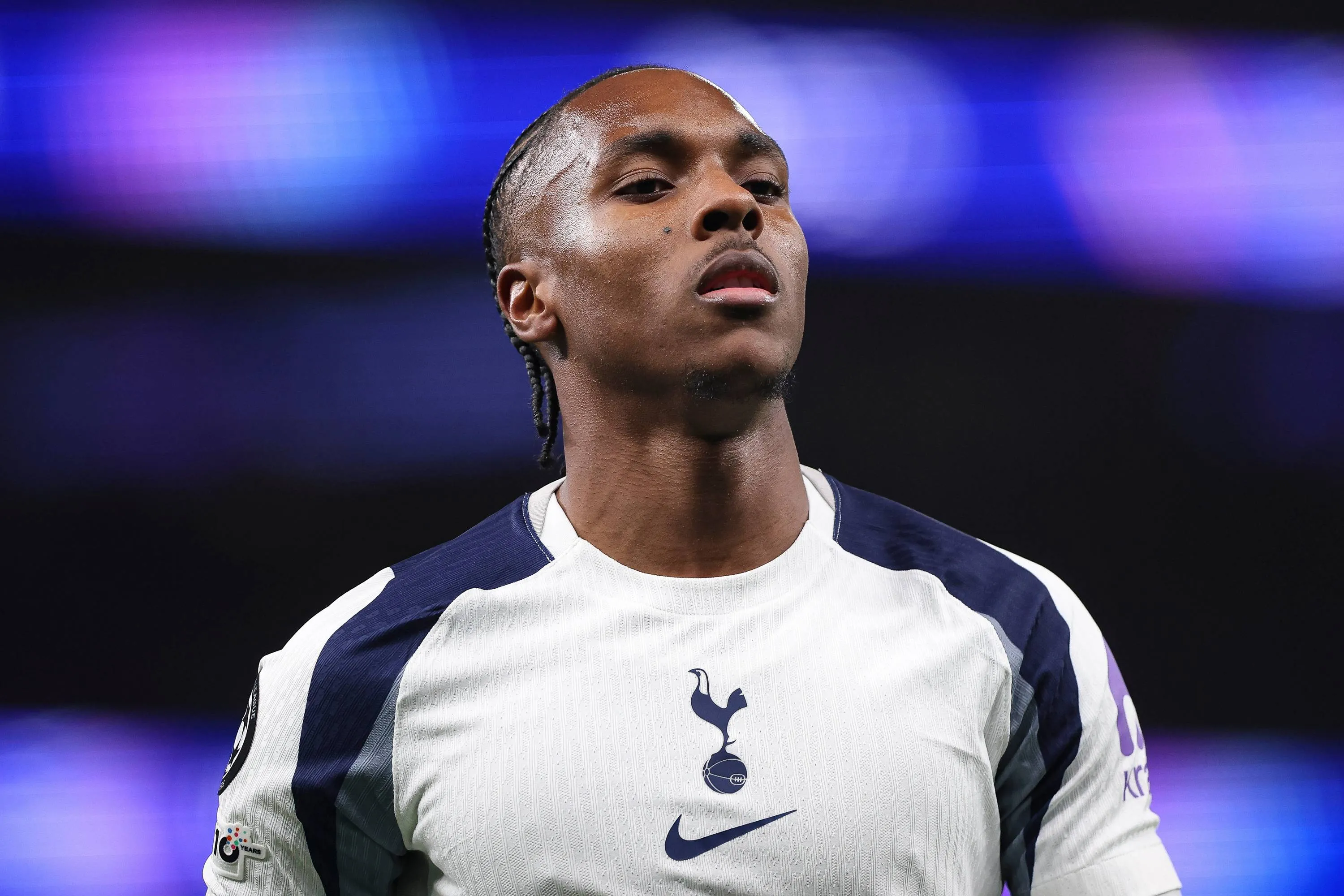 ICONSPORT_279554_0001